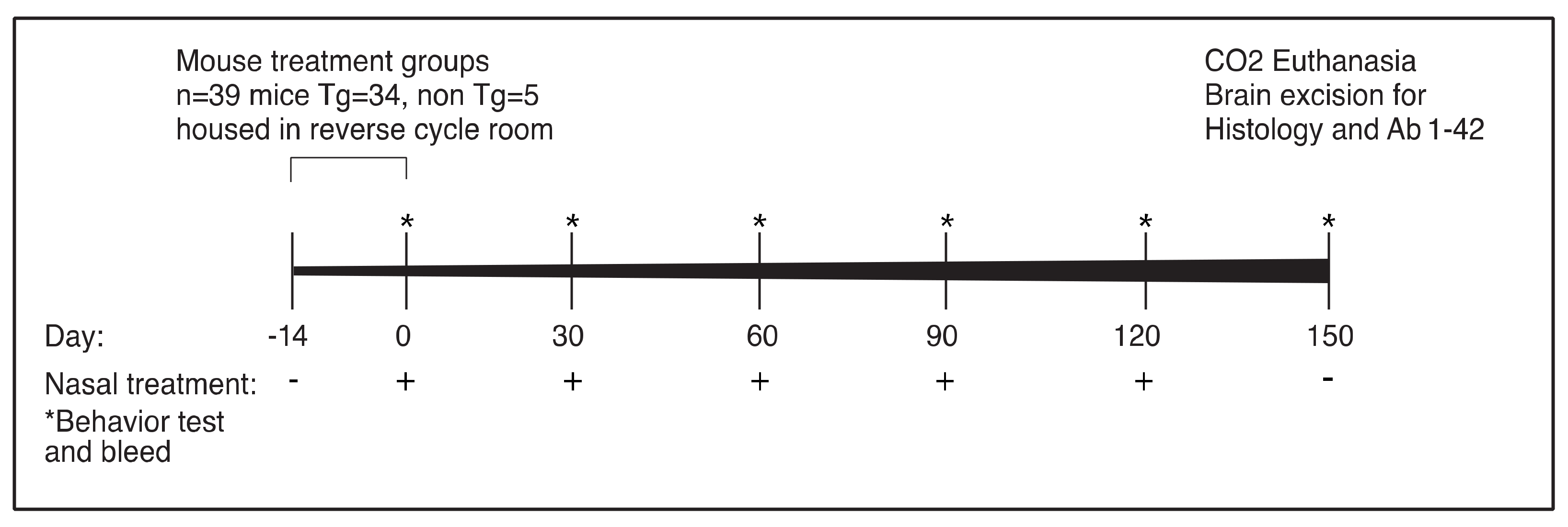 Ijms 21 03270 g003 Ijms 21 03270 g003