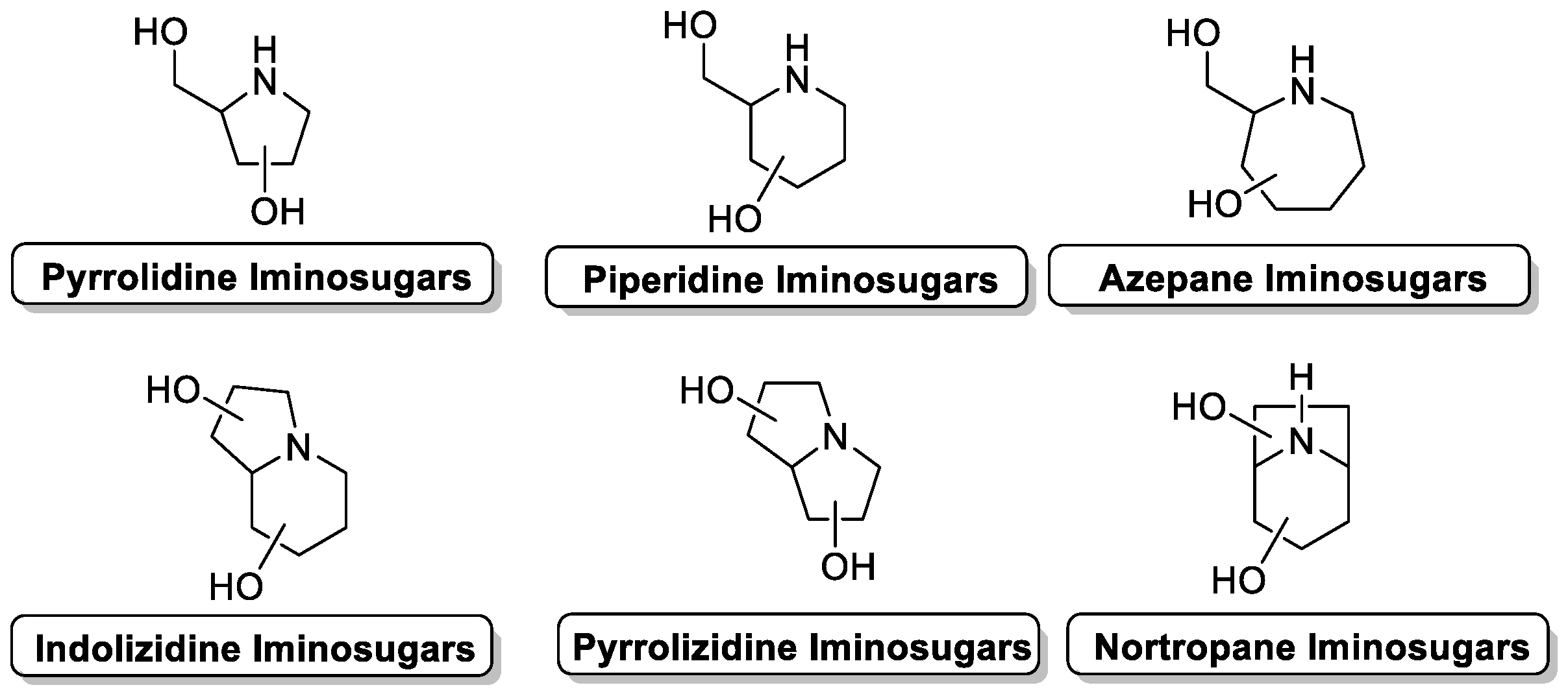Ijms 21 03353 g001 Ijms 21 03353 g001