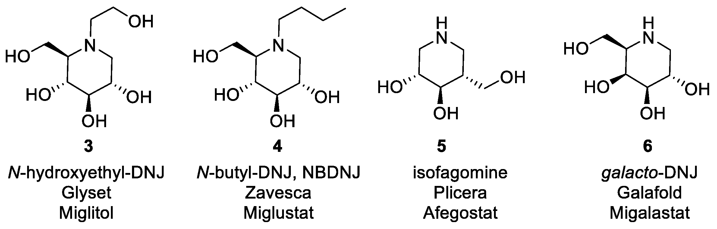 Ijms 21 03353 g003 Ijms 21 03353 g003