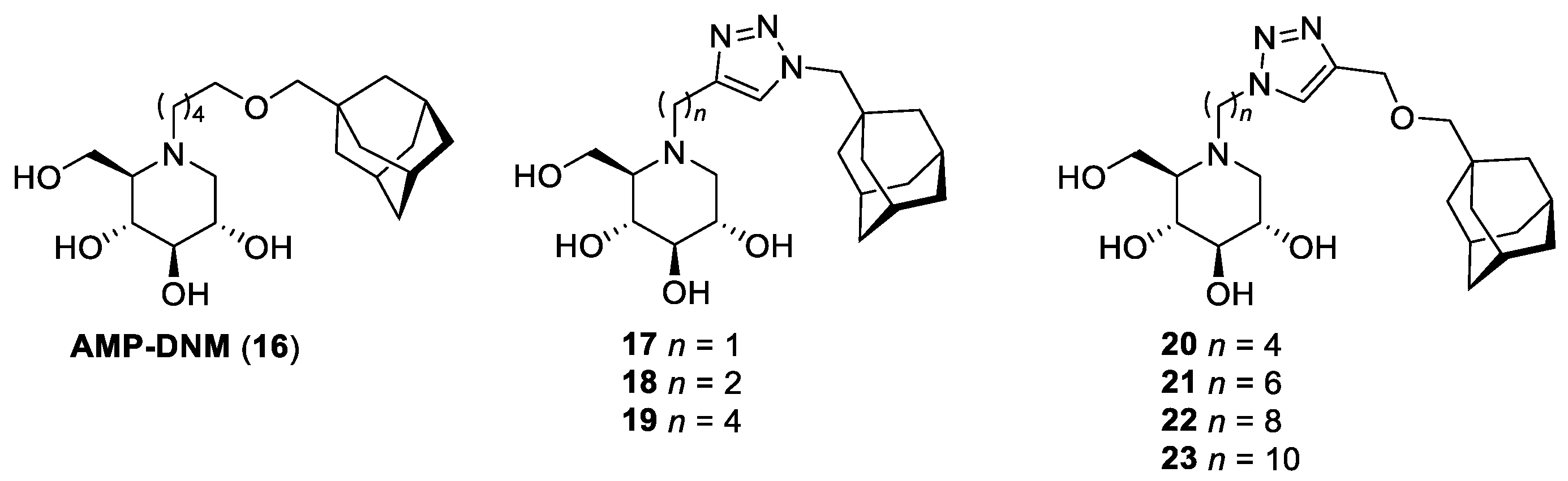 Ijms 21 03353 g006 Ijms 21 03353 g006