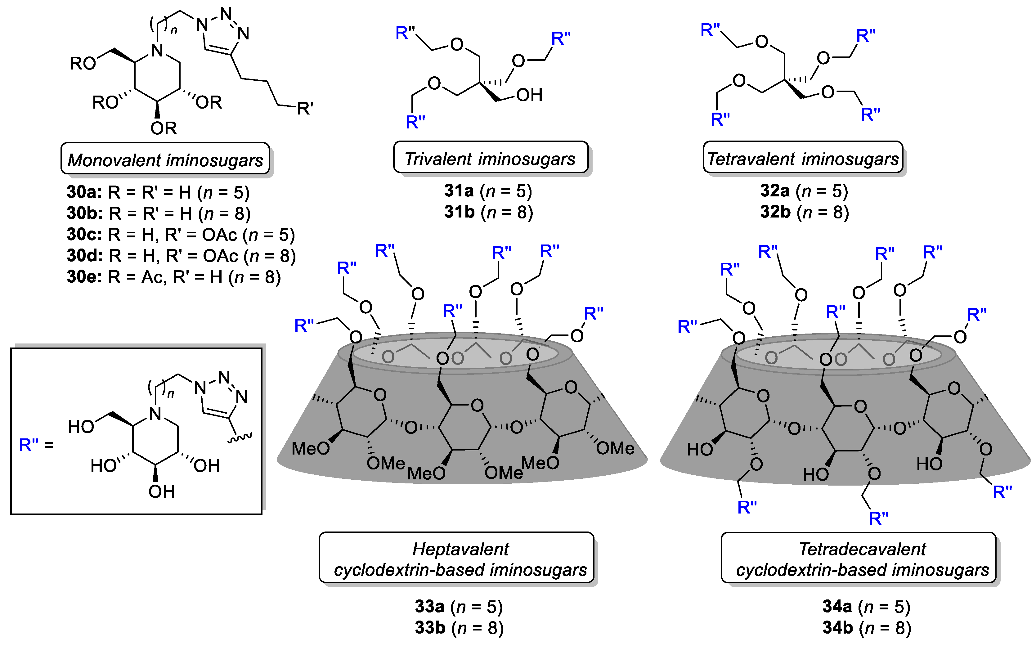 Ijms 21 03353 g008 Ijms 21 03353 g008