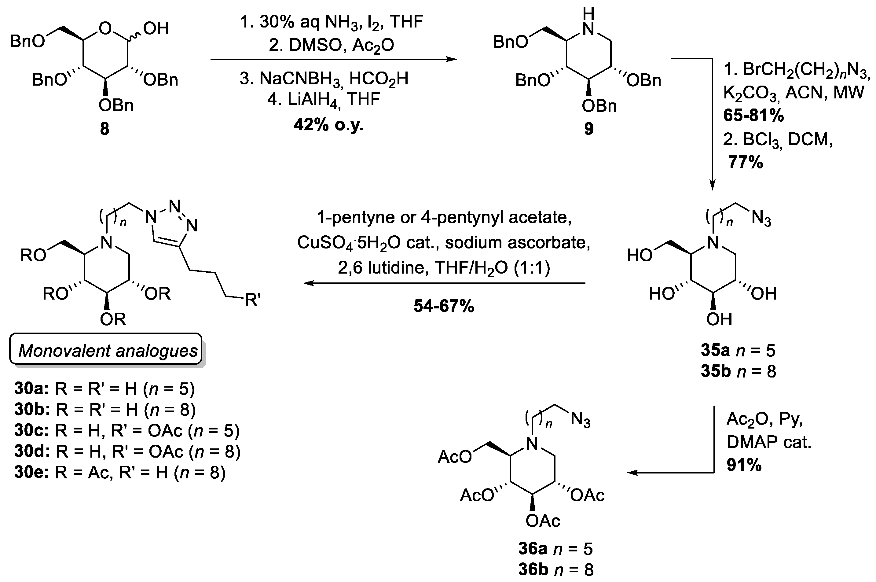 Ijms 21 03353 sch004 Ijms 21 03353 sch004