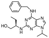 Ijms 21 03354 i002 Ijms 21 03354 i002