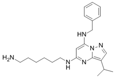 Ijms 21 03354 i009 Ijms 21 03354 i009