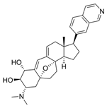 Ijms 21 03354 i011 Ijms 21 03354 i011