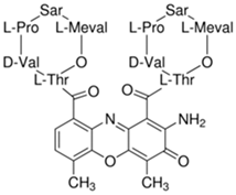 Ijms 21 03354 i018 Ijms 21 03354 i018