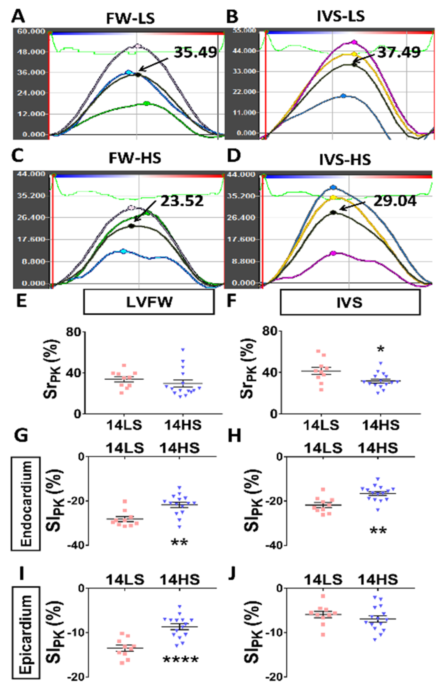 Ijms 21 03362 g002 Ijms 21 03362 g002