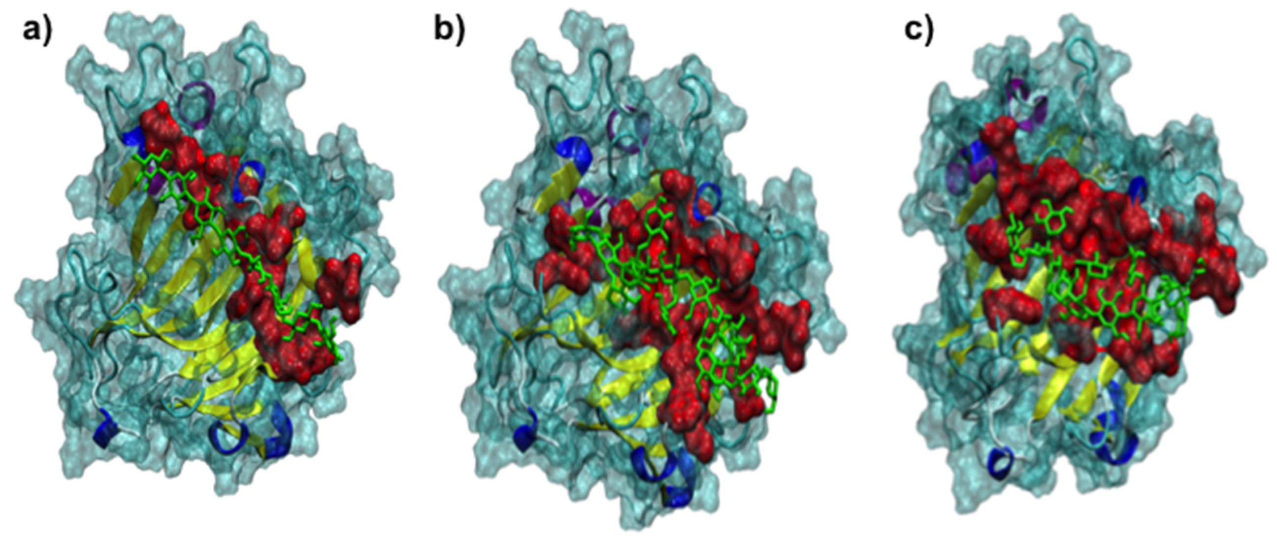 Ijms 21 03380 g003 Ijms 21 03380 g003