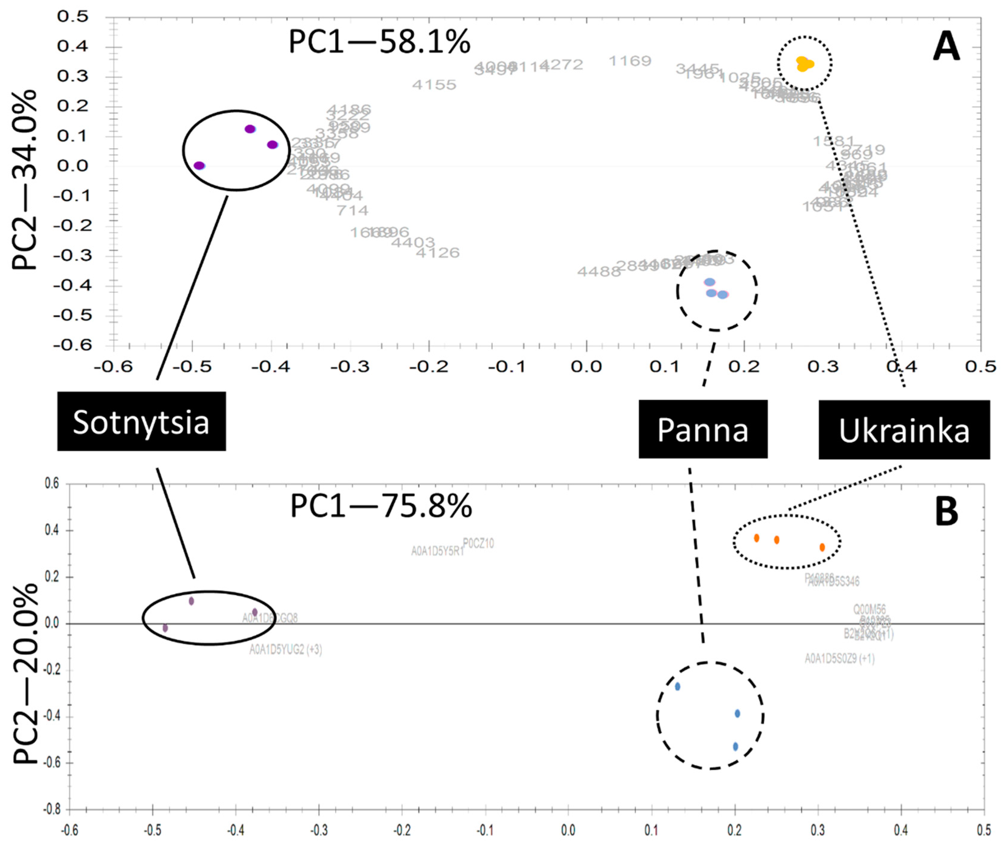 Ijms 21 03445 g002 Ijms 21 03445 g002