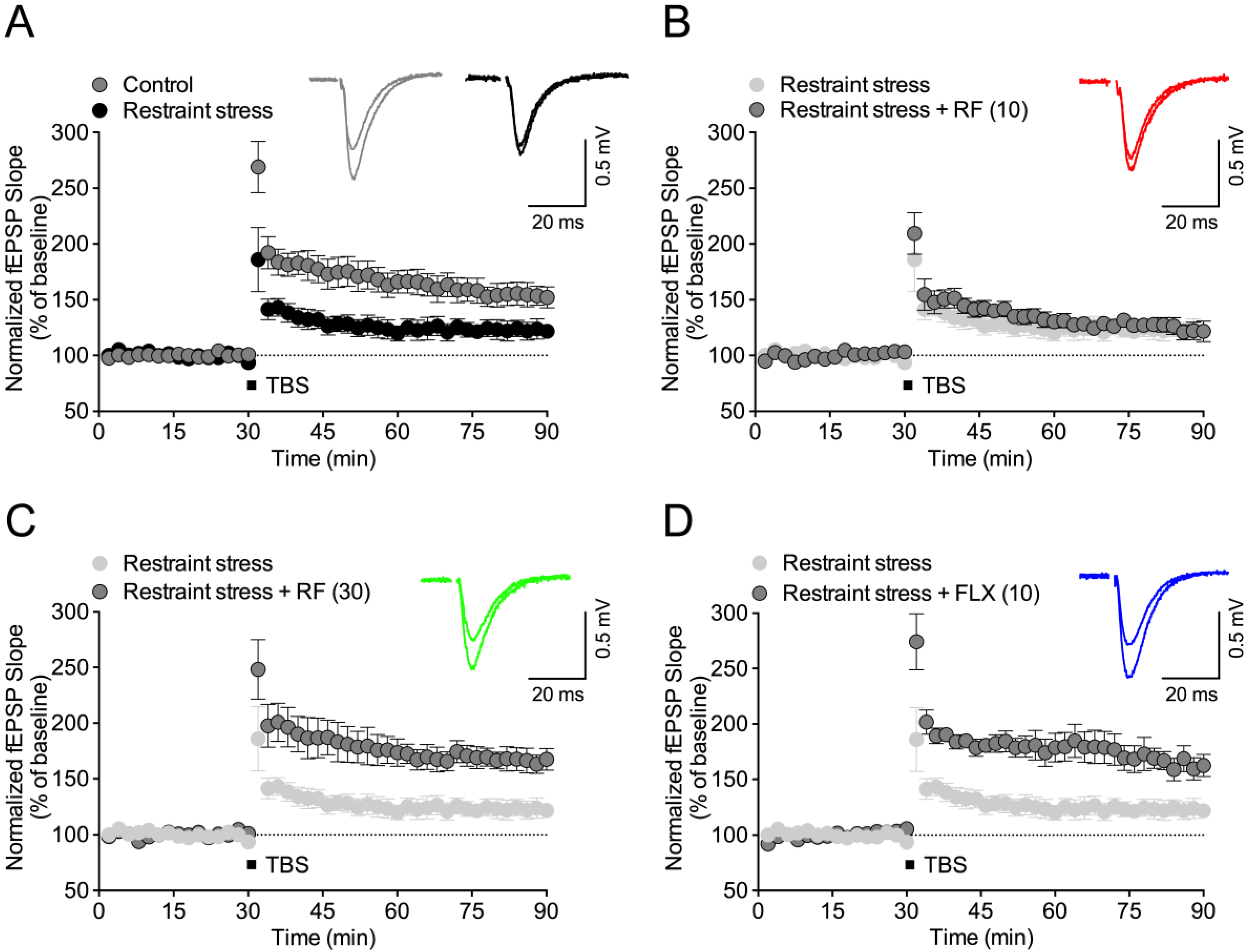 Ijms 21 03454 g005 Ijms 21 03454 g005
