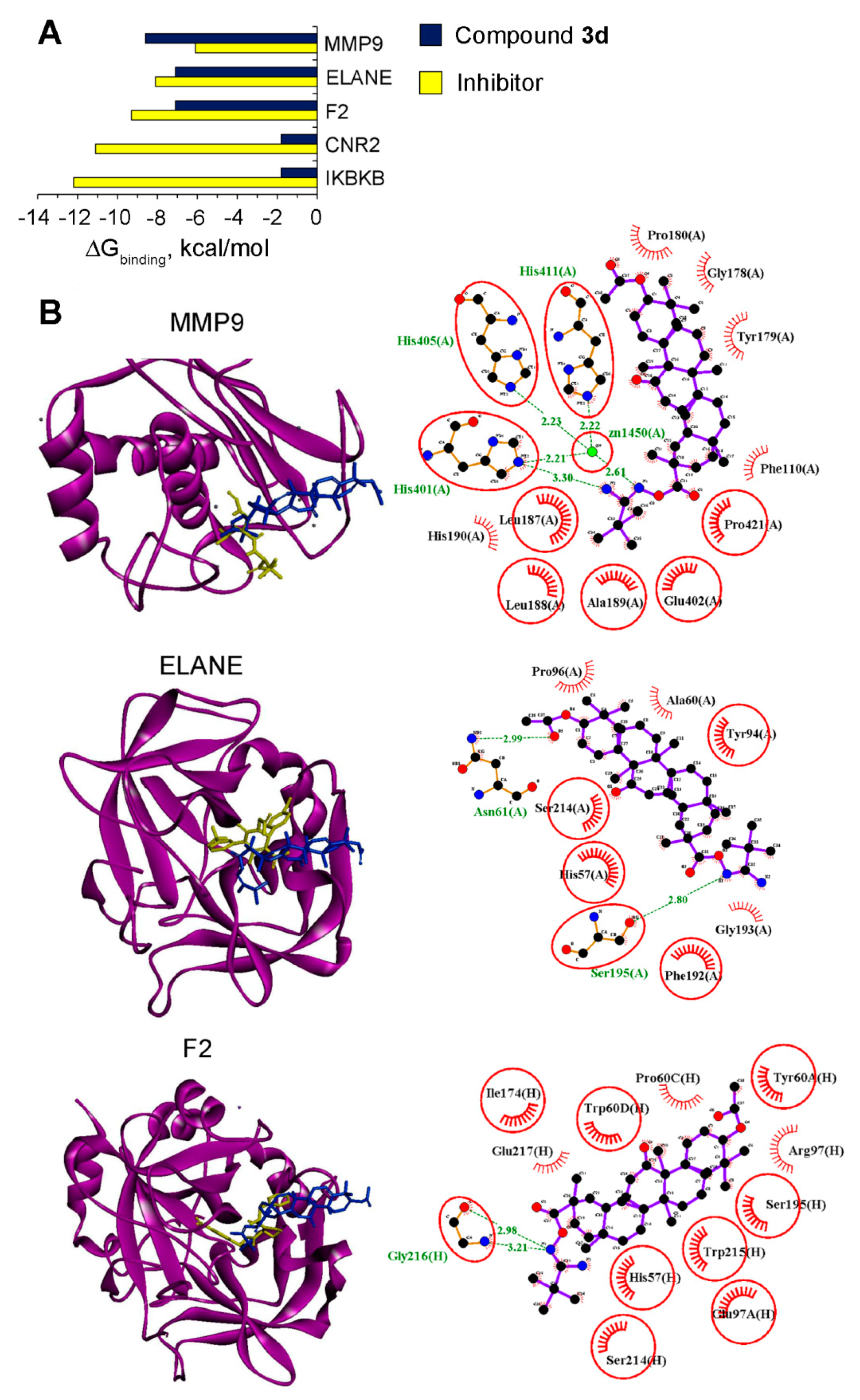 Ijms 21 03511 g008 Ijms 21 03511 g008
