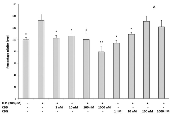 Antioxidant and Neuroprotective Effects Induced by