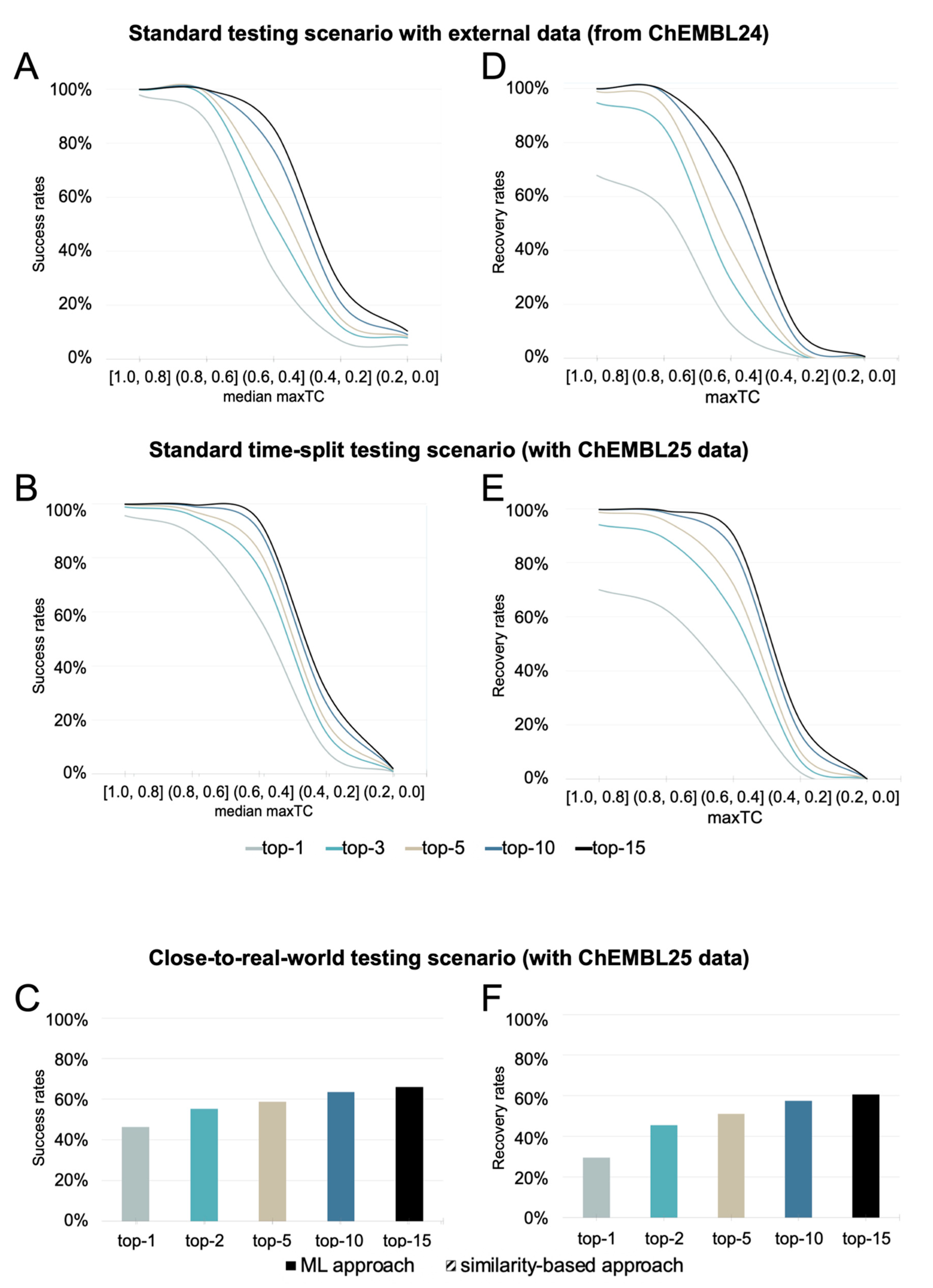 Ijms 21 03585 g005 Ijms 21 03585 g005