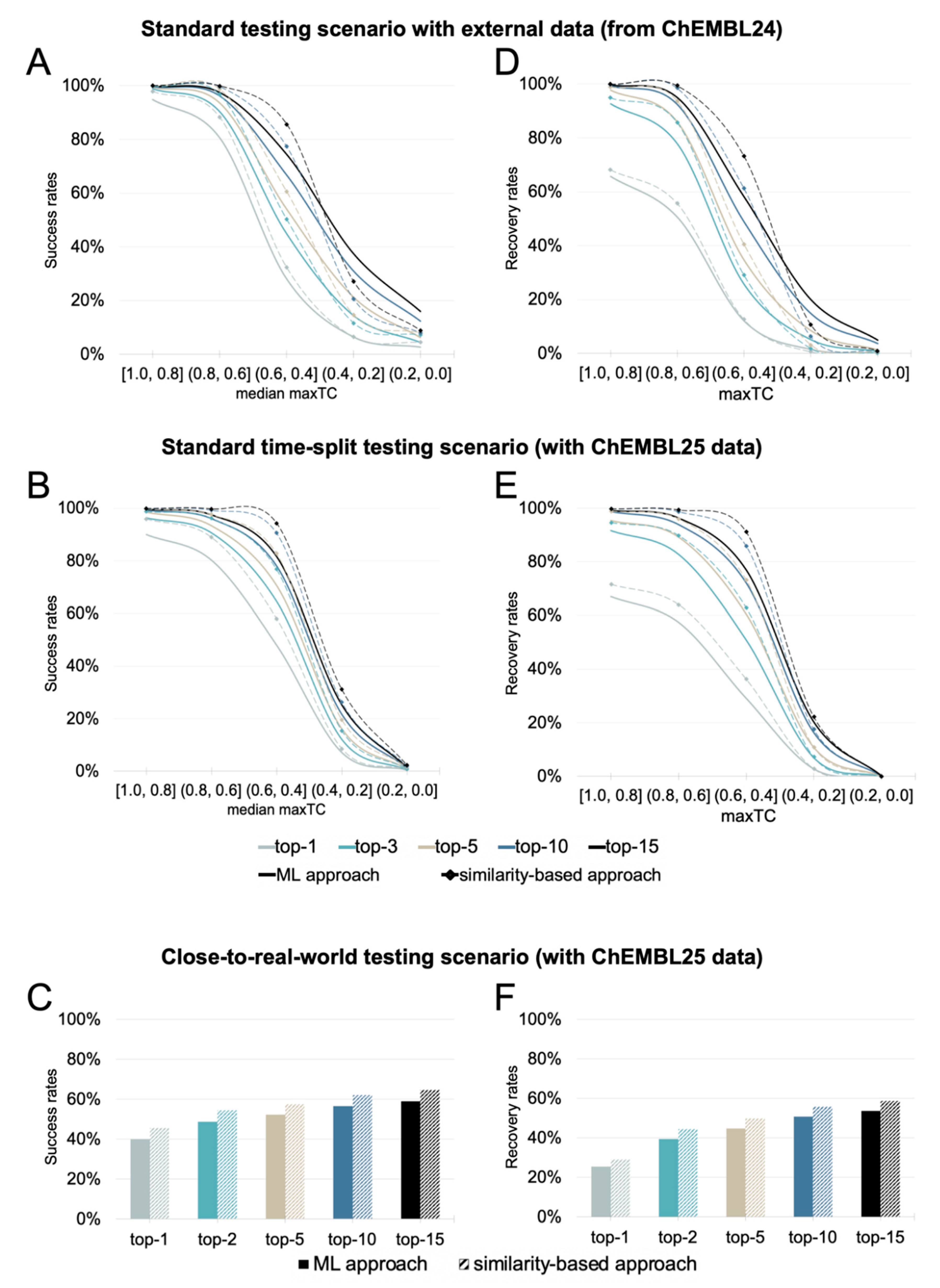 Ijms 21 03585 g006 Ijms 21 03585 g006