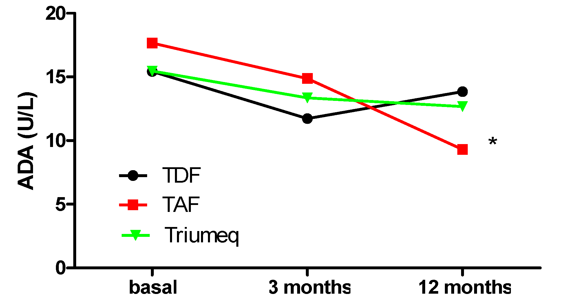 Ijms 21 03590 g001 Ijms 21 03590 g001