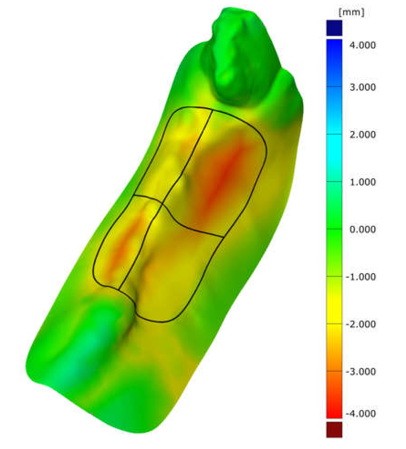 Ijms 21 03616 g001 Ijms 21 03616 g001