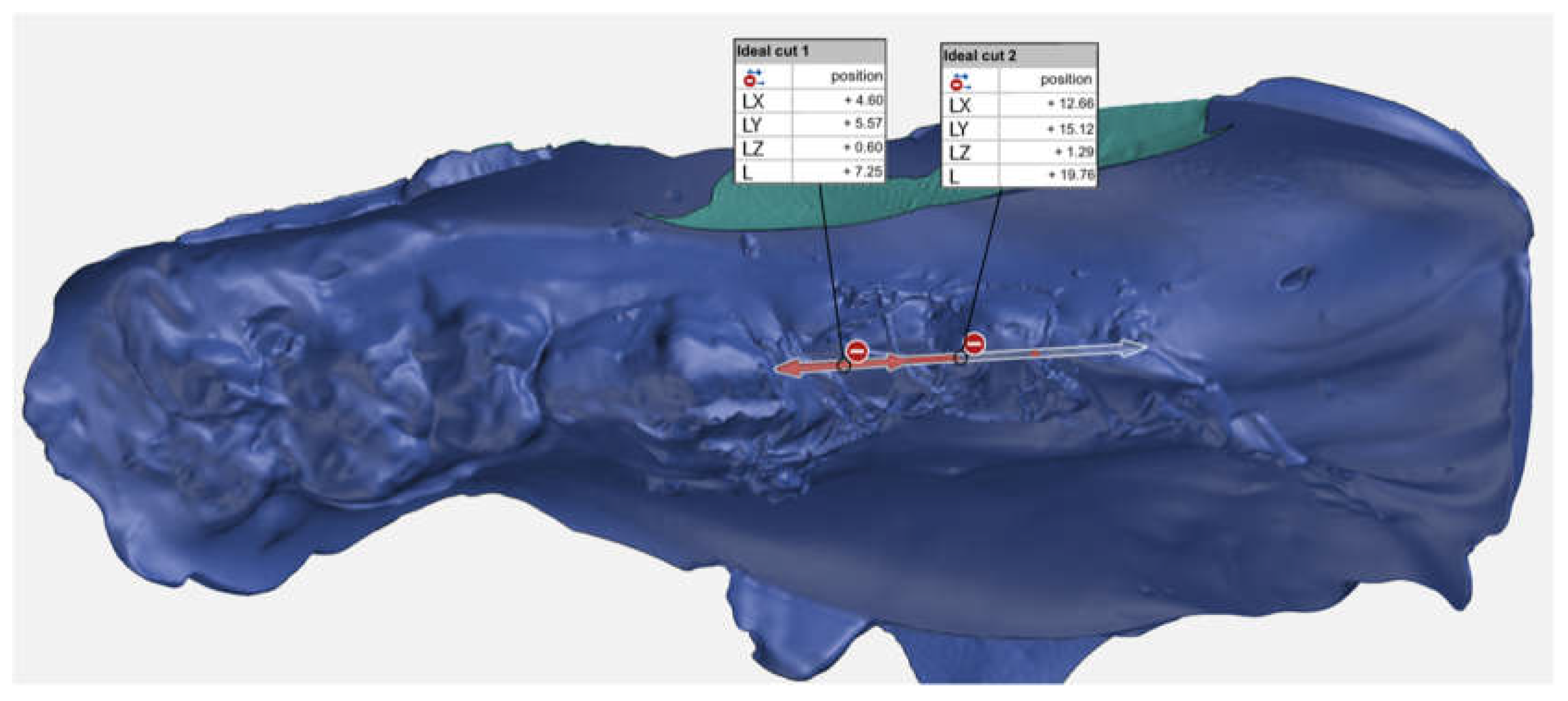 Ijms 21 03616 g006 Ijms 21 03616 g006