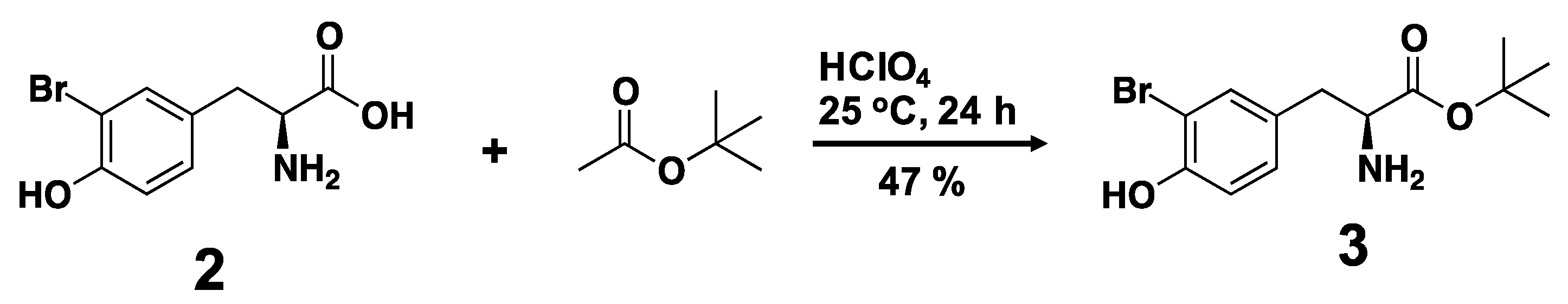 Ijms 21 03639 i001 Ijms 21 03639 i001