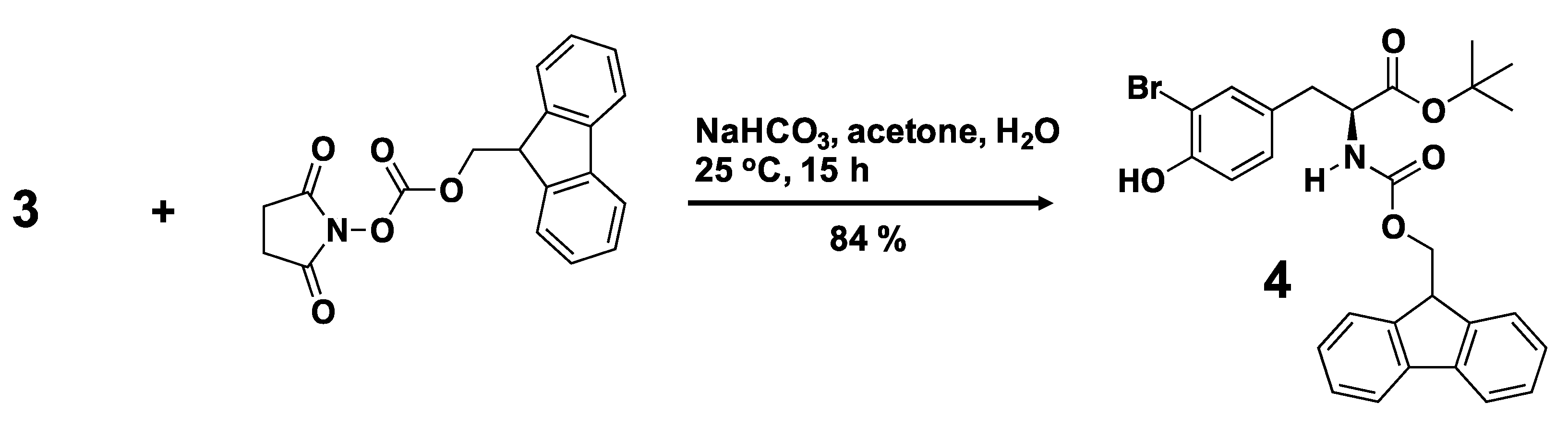 Ijms 21 03639 i002 Ijms 21 03639 i002