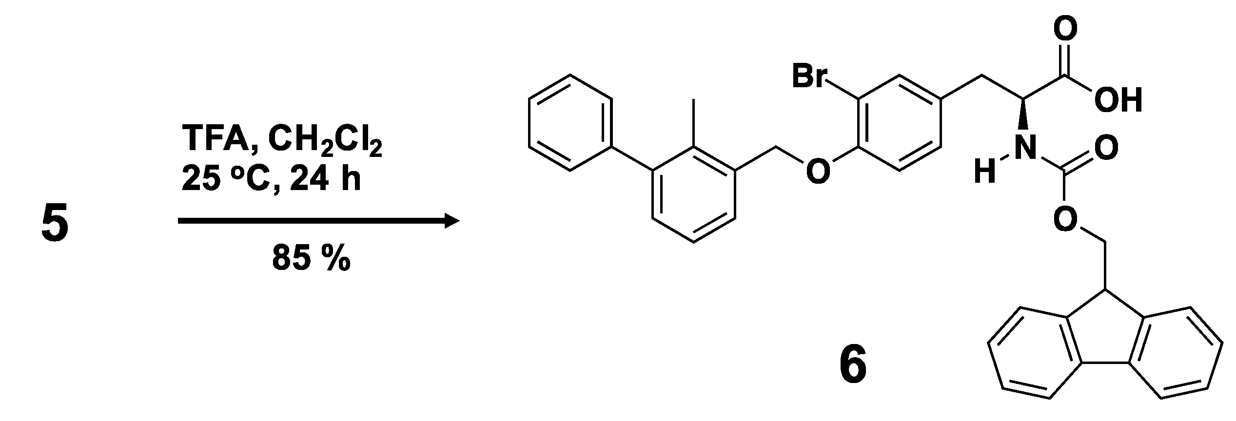Ijms 21 03639 i004 Ijms 21 03639 i004