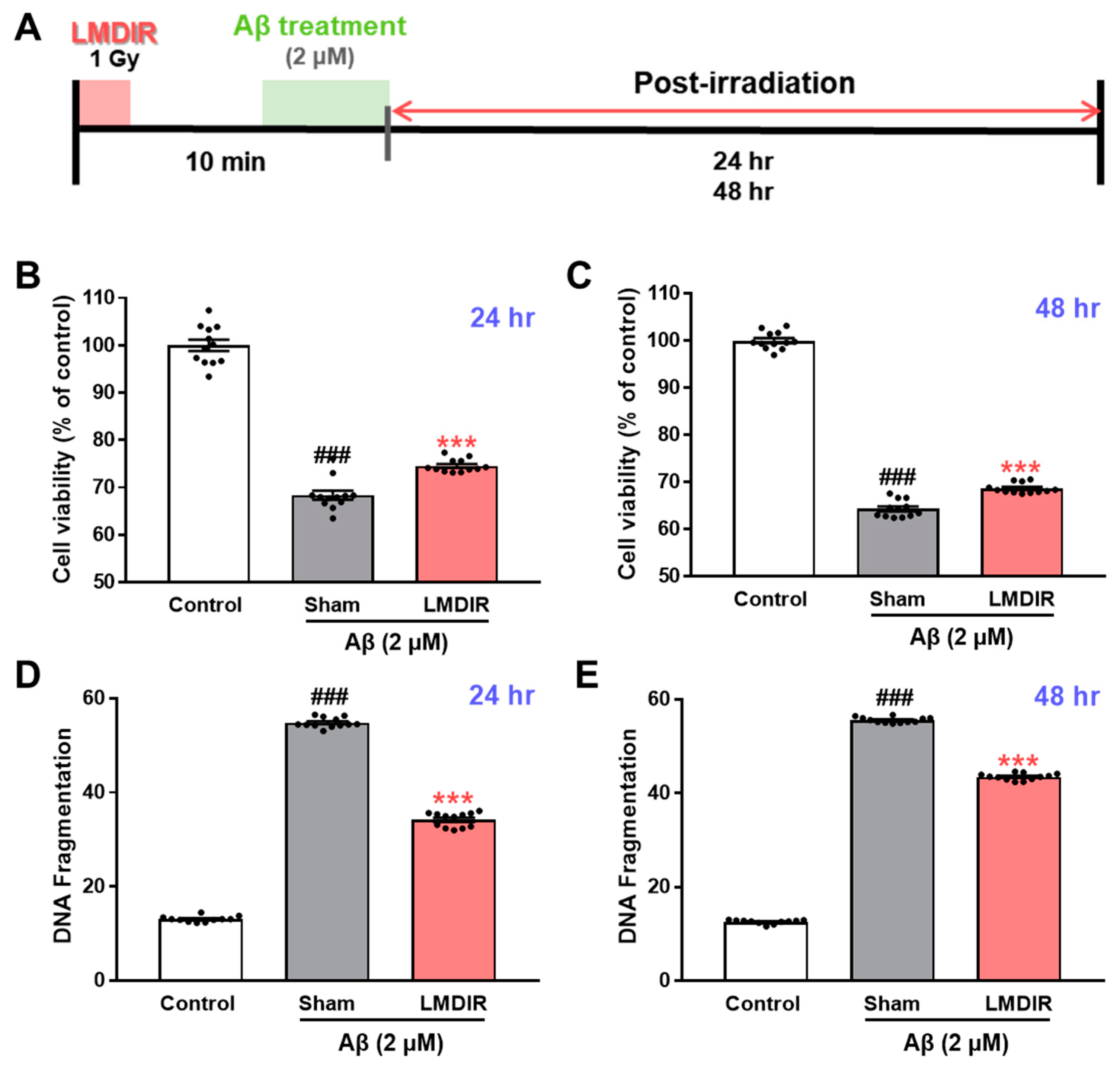 Ijms 21 03678 g005 Ijms 21 03678 g005