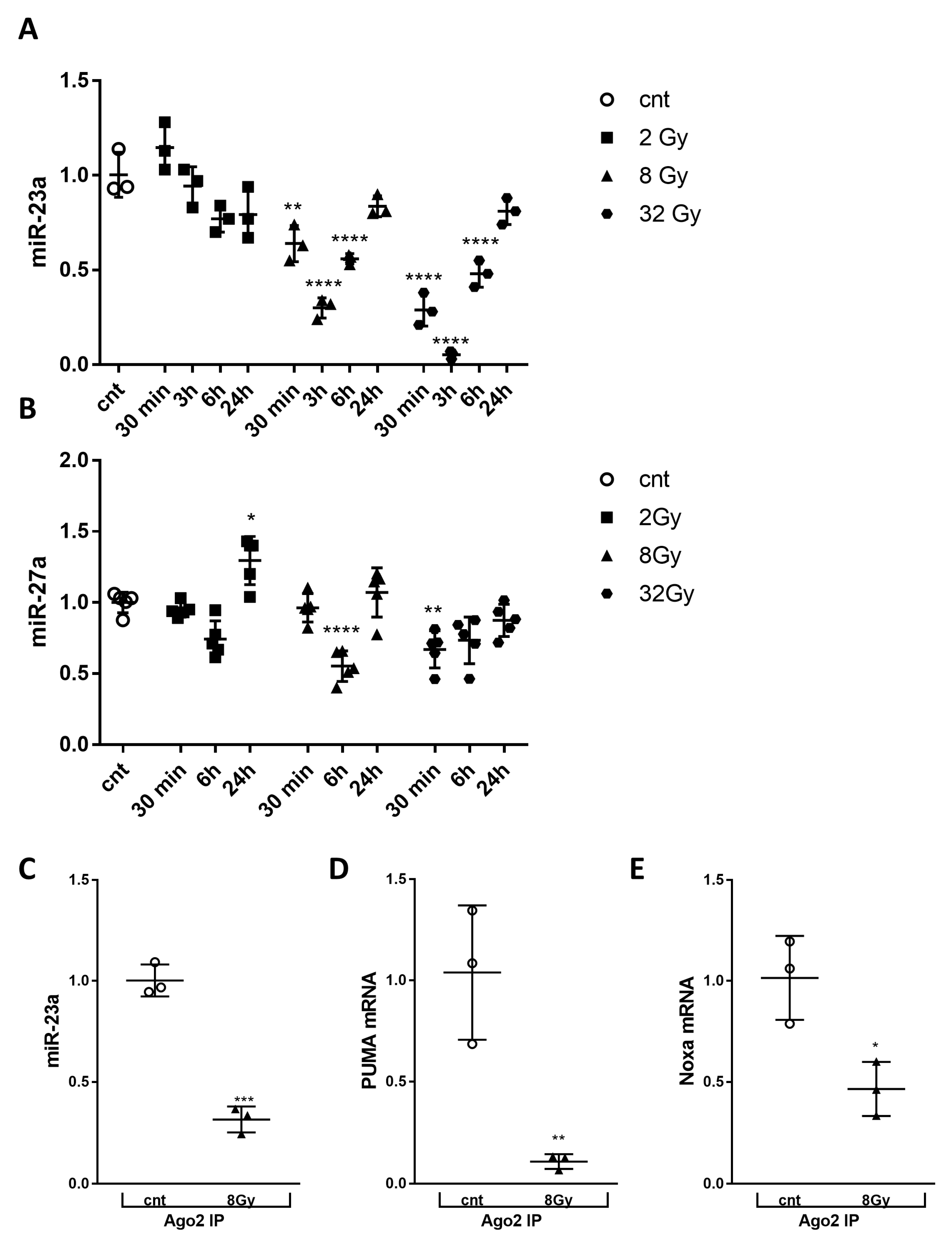 Ijms 21 03695 g004 Ijms 21 03695 g004
