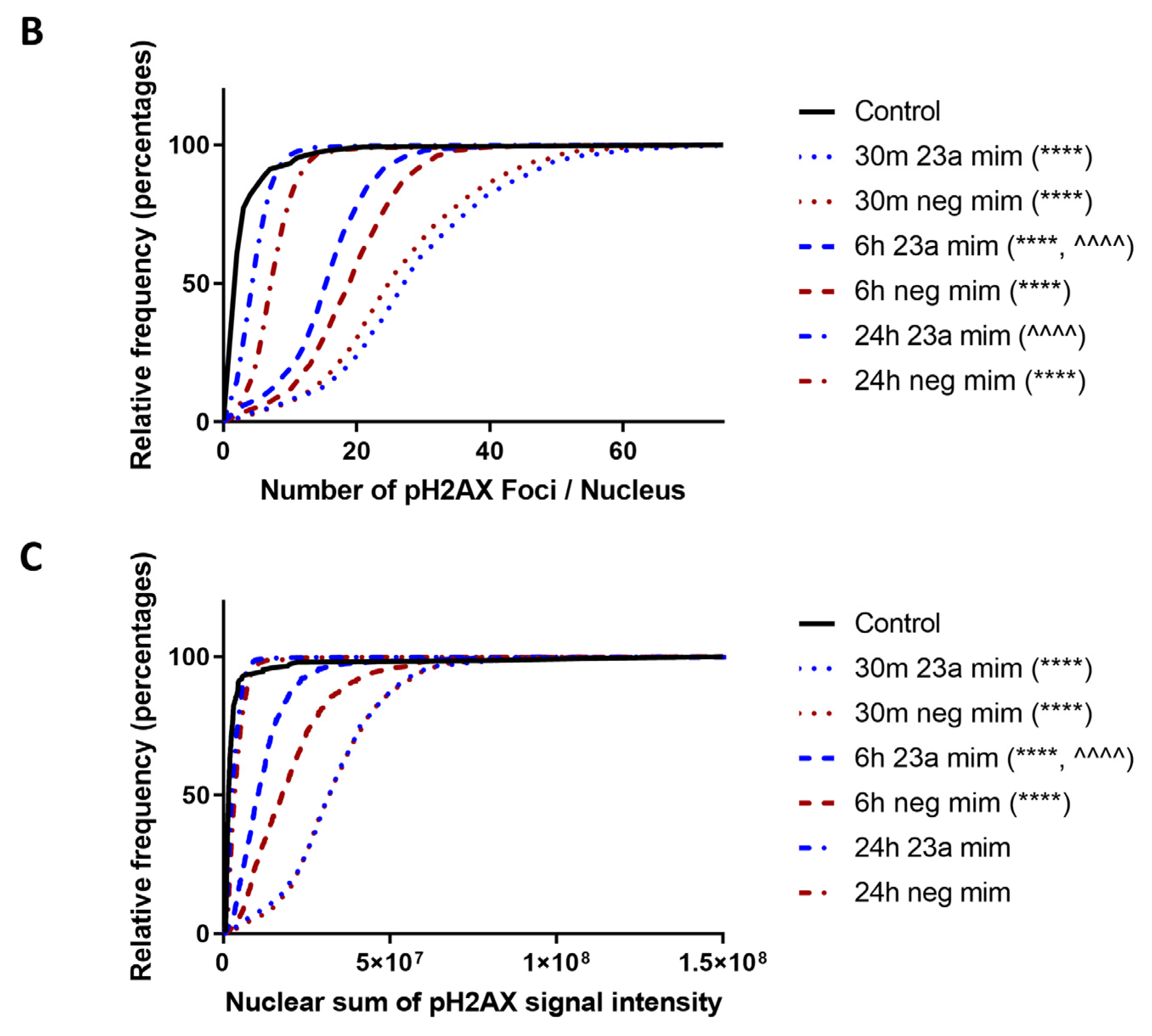 Ijms 21 03695 g007b Ijms 21 03695 g007b