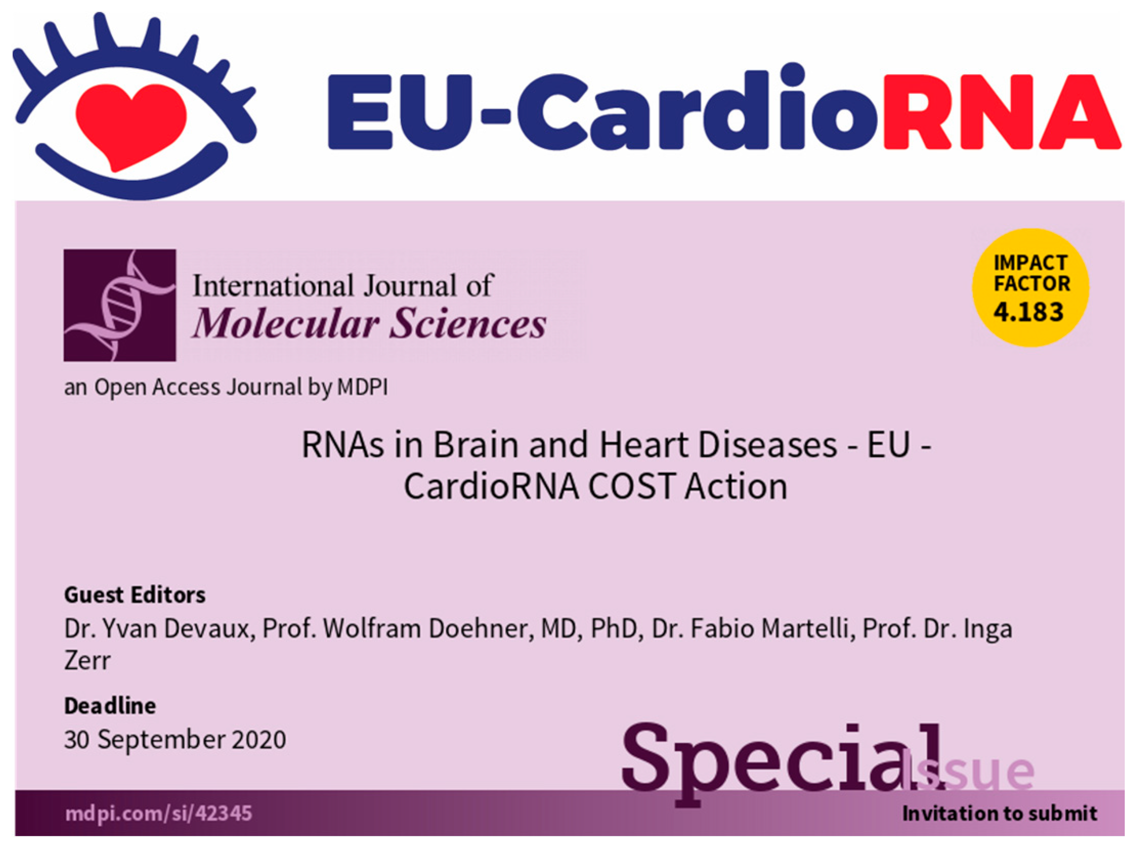 Ijms 21 03717 g002 Ijms 21 03717 g002