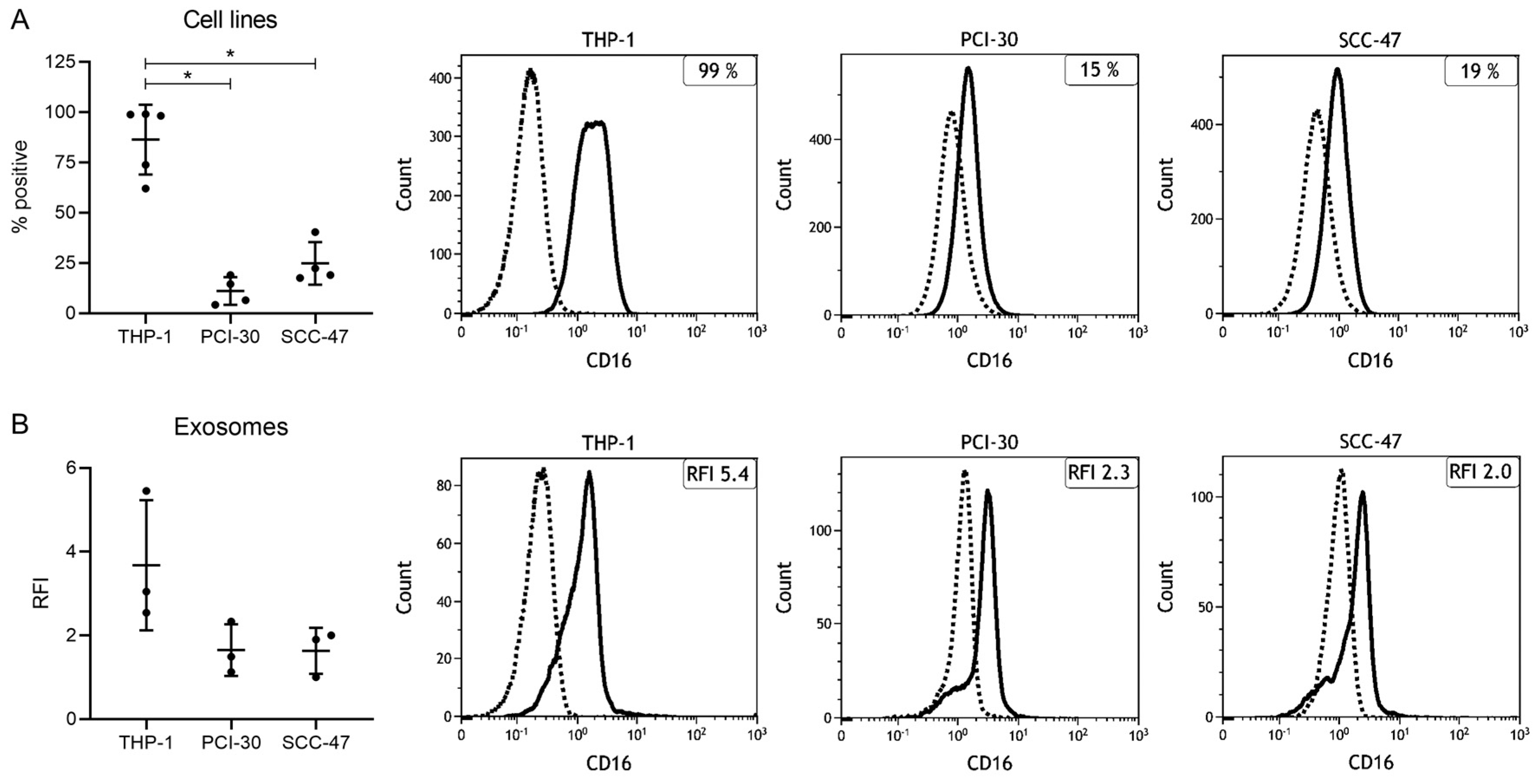 Ijms 21 03739 g002 Ijms 21 03739 g002