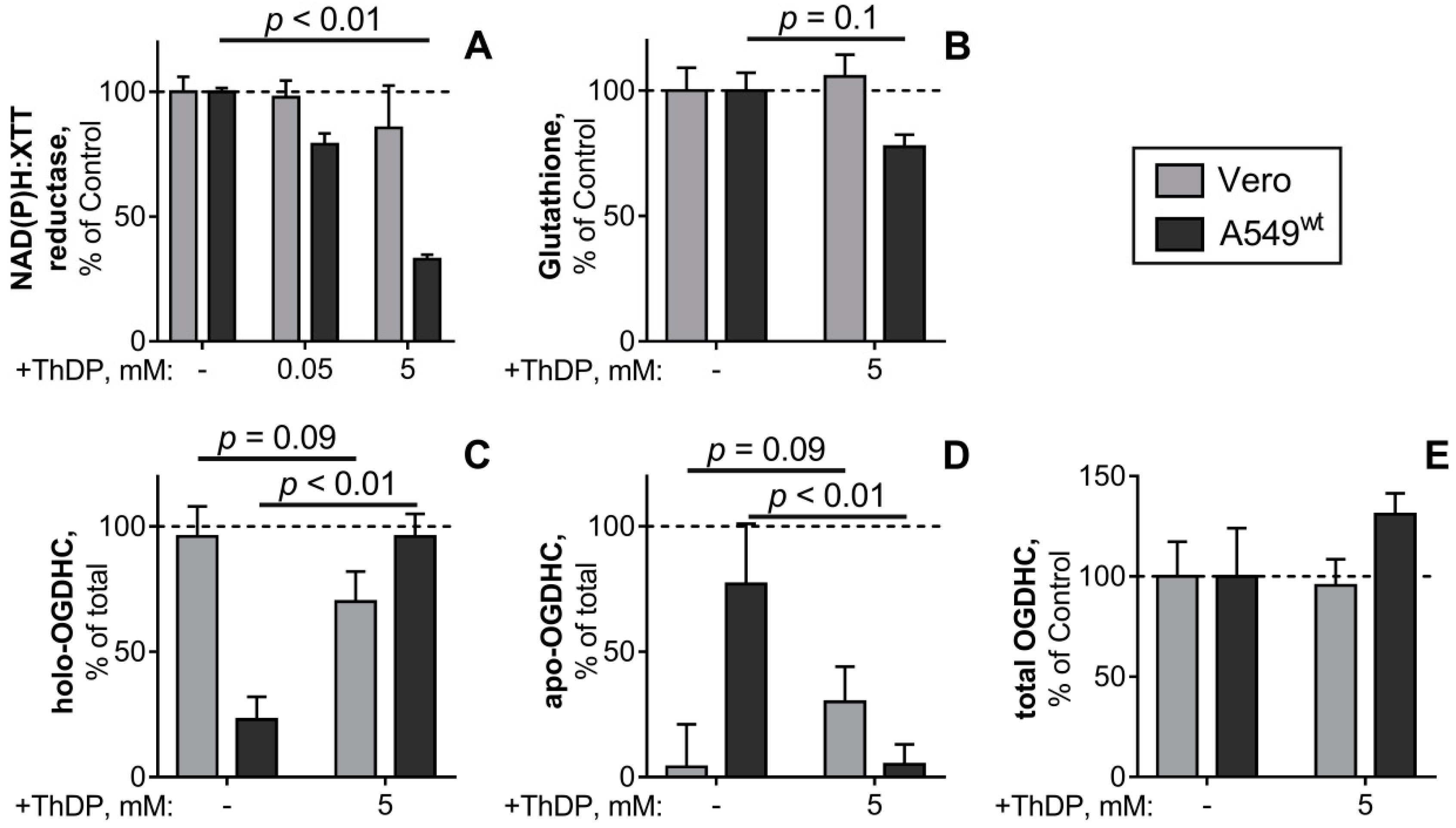 Ijms 21 03759 g006 Ijms 21 03759 g006