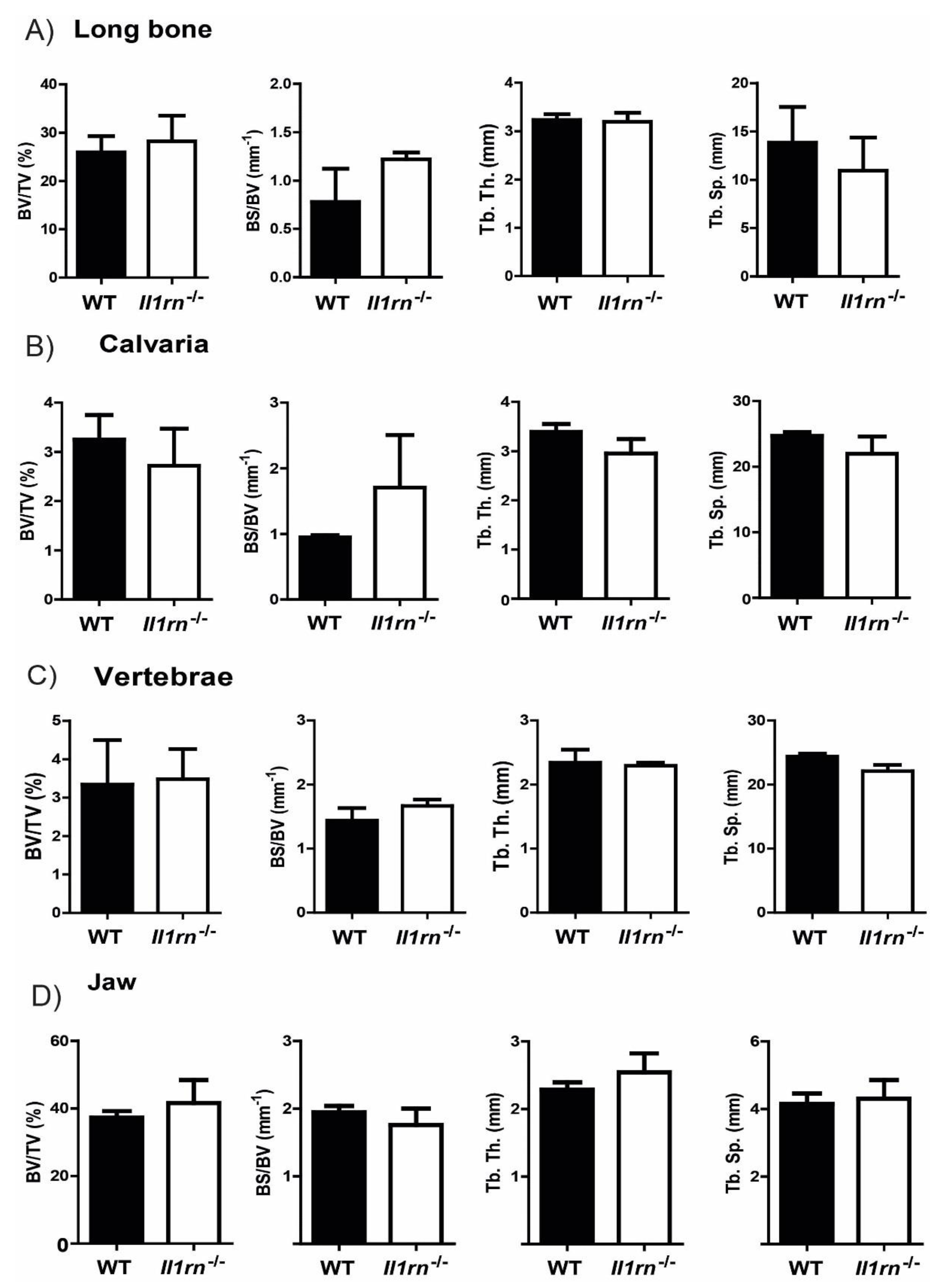 Ijms 21 03774 g001 Ijms 21 03774 g001