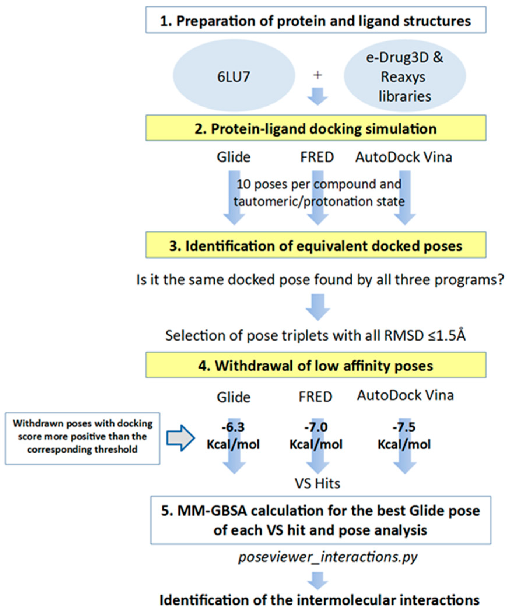 Ijms 21 03793 g004 Ijms 21 03793 g004
