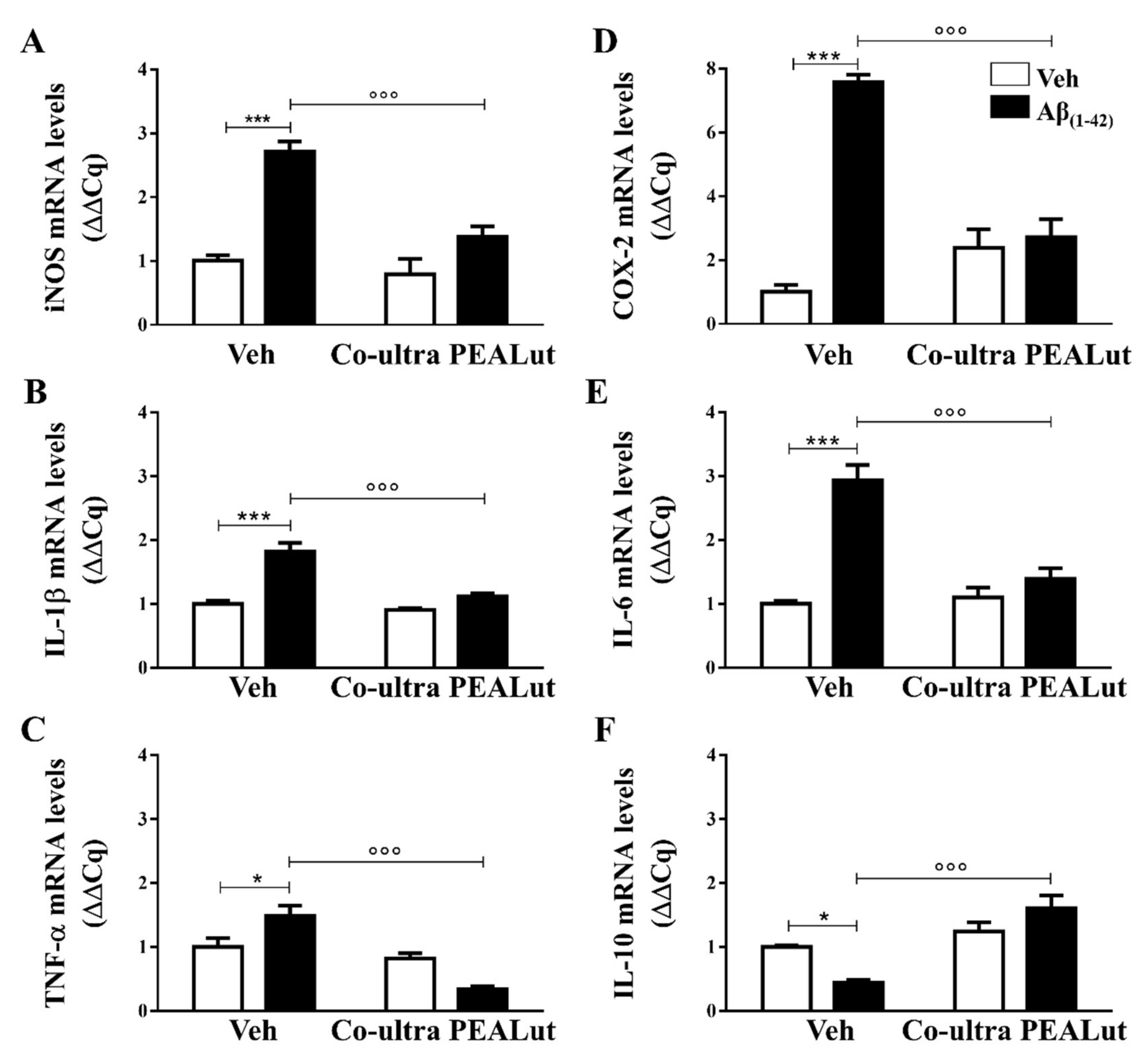 Ijms 21 03802 g002 Ijms 21 03802 g002
