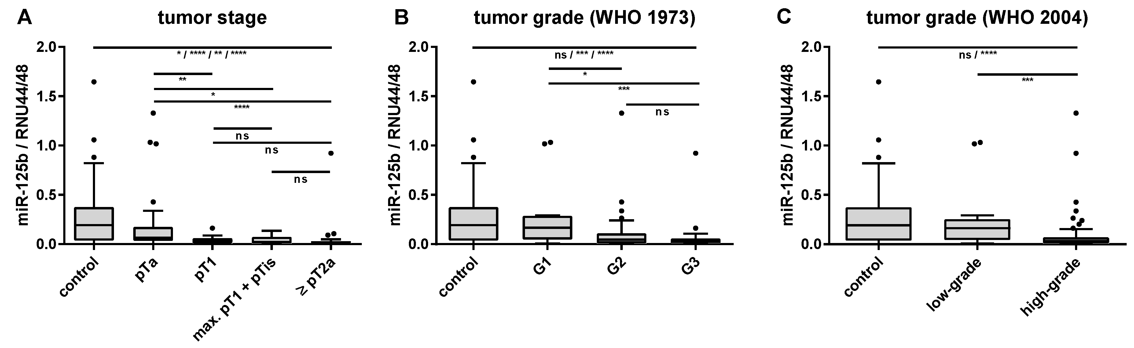 Ijms 21 03814 g001 Ijms 21 03814 g001