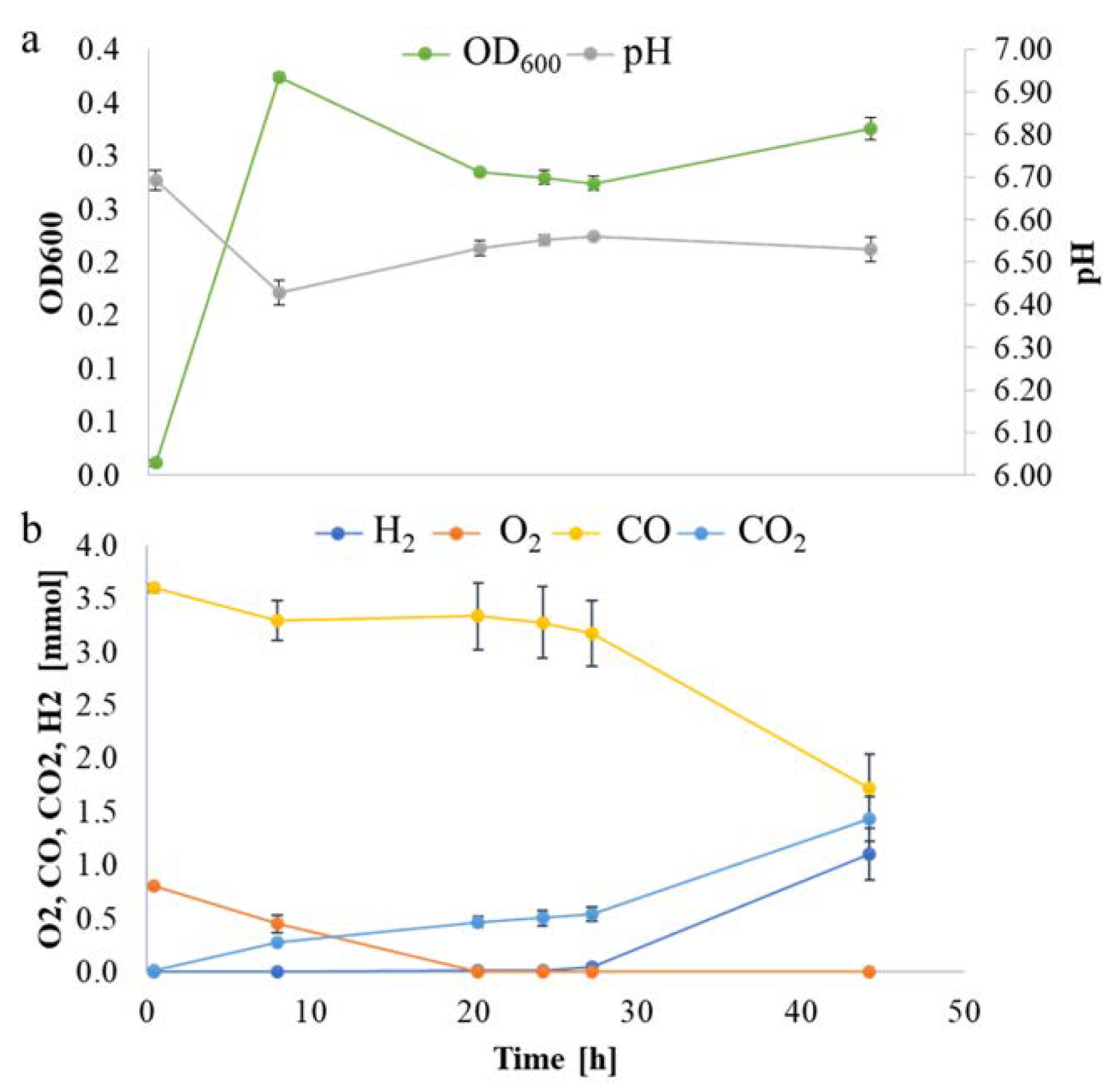Ijms 21 03870 g001 Ijms 21 03870 g001