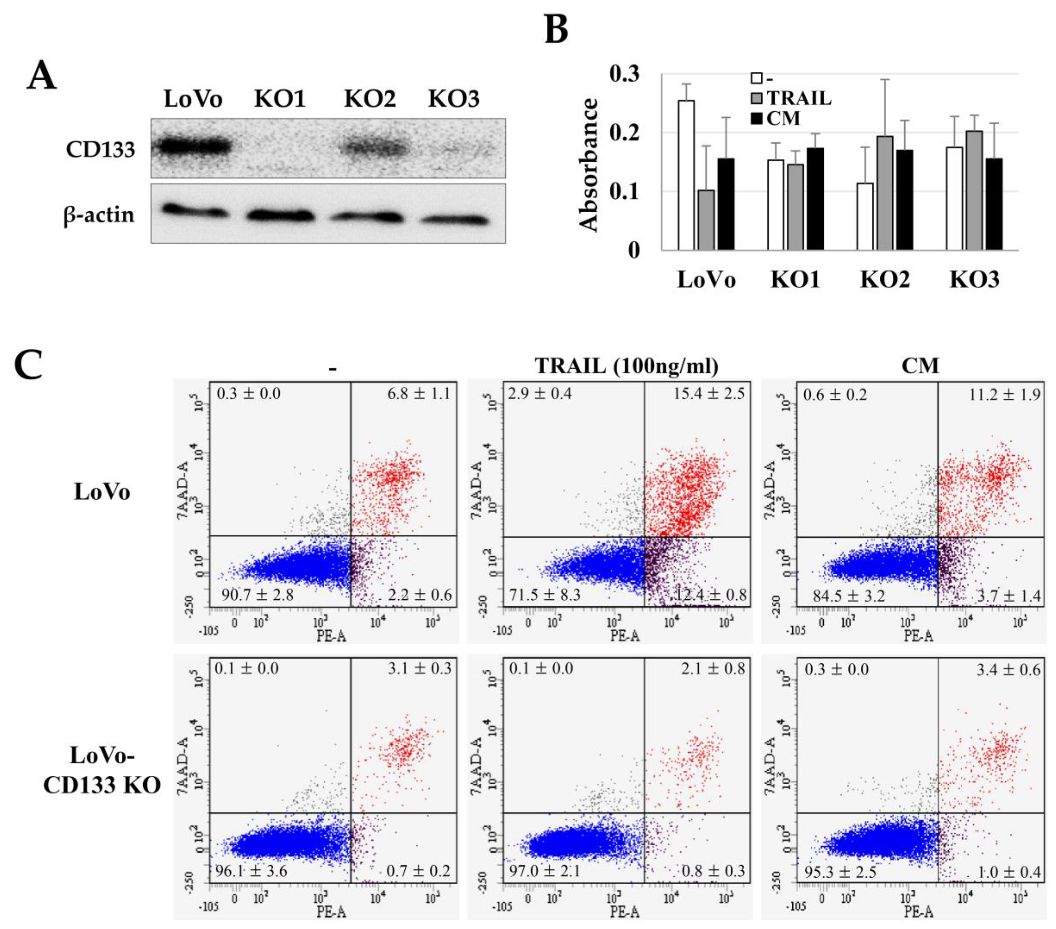 Ijms 21 03887 g003 Ijms 21 03887 g003