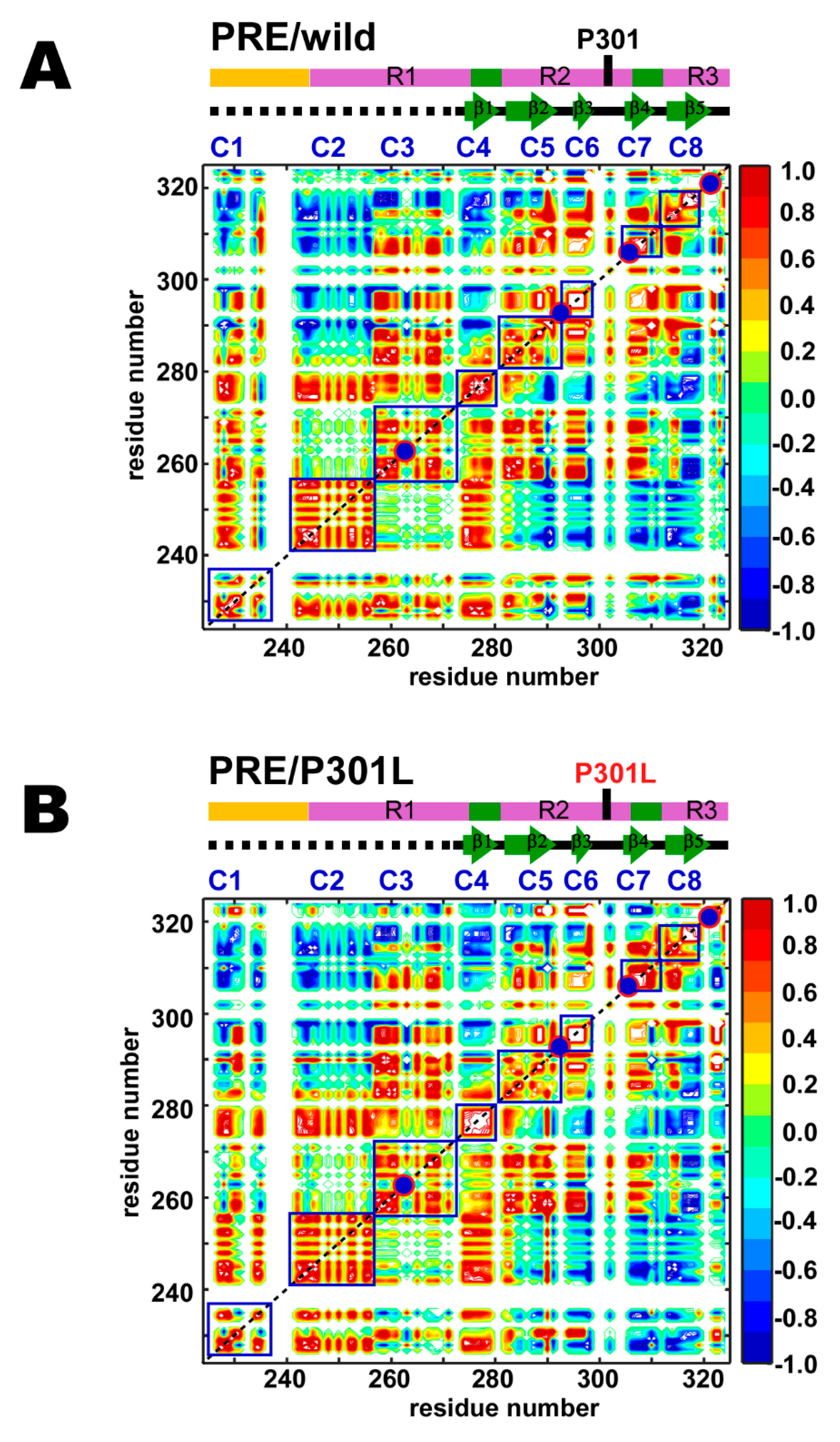 Ijms 21 03920 g004 Ijms 21 03920 g004