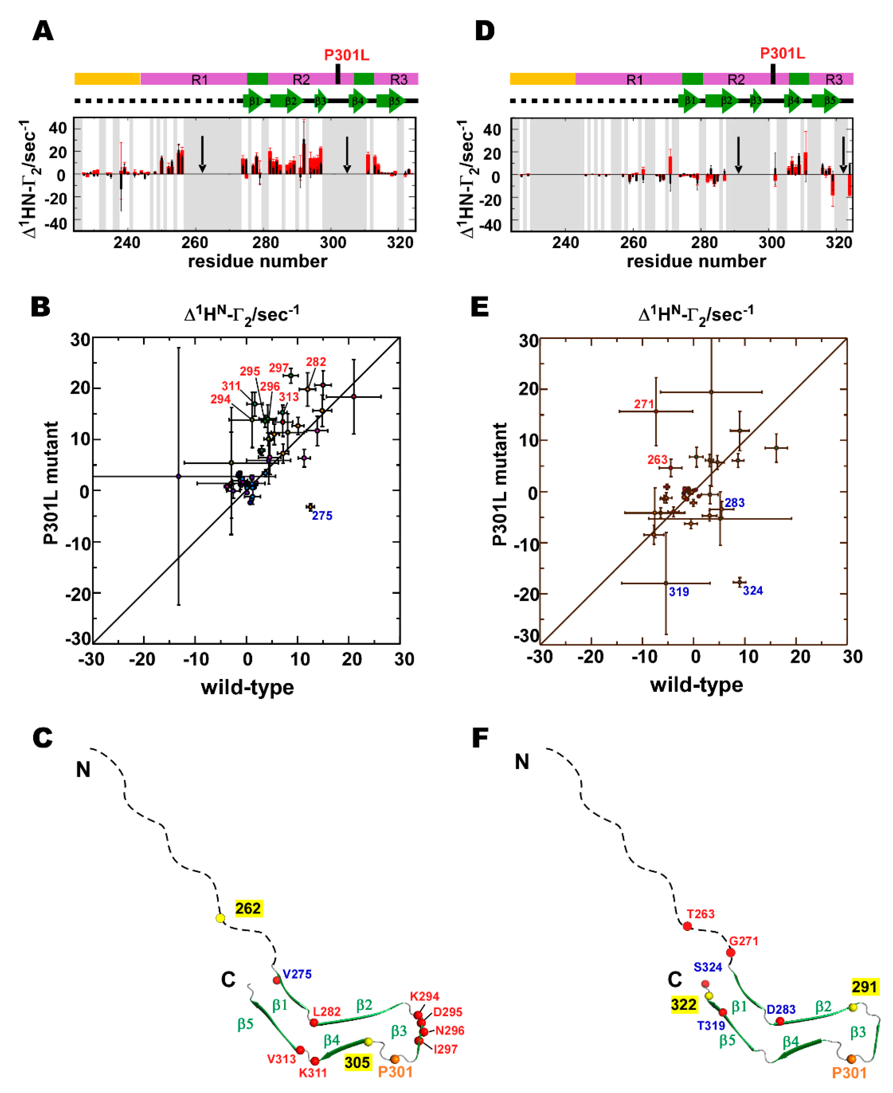 Ijms 21 03920 g006 Ijms 21 03920 g006