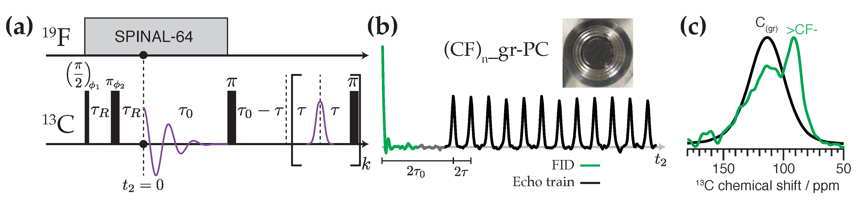 Ijms 21 03938 g002 Ijms 21 03938 g002