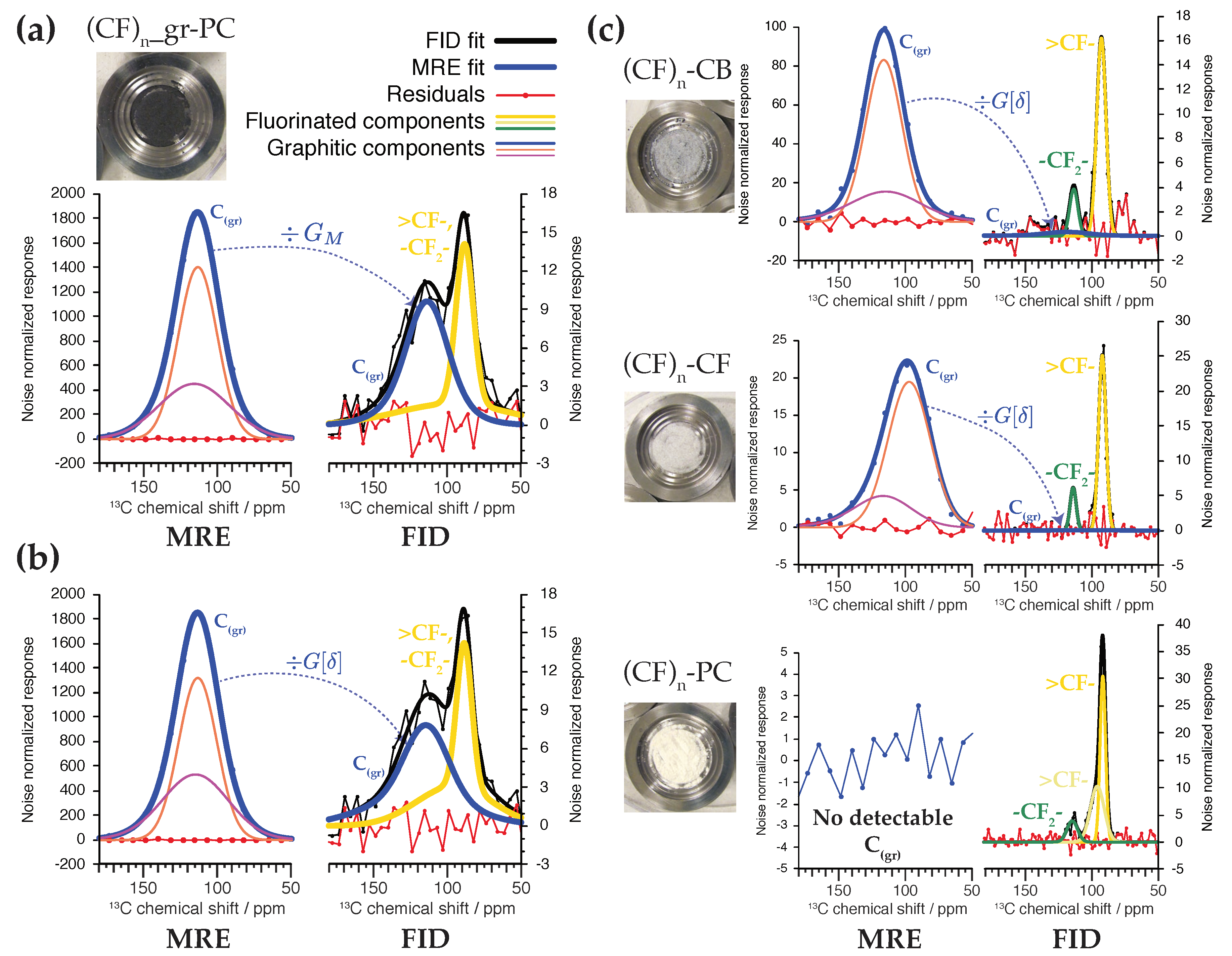Ijms 21 03938 g004 Ijms 21 03938 g004