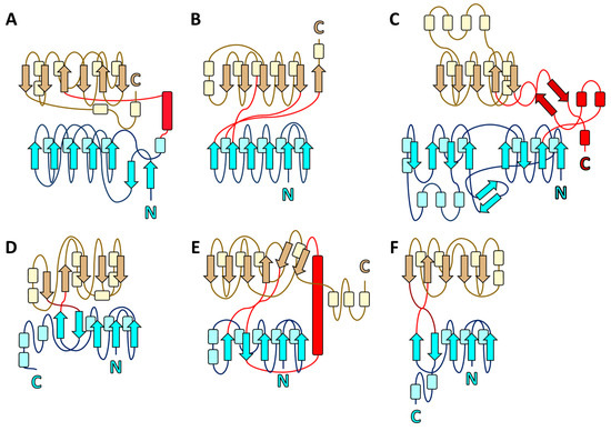 The Structural Basis of the Binding of Various Aminopolycarboxylates by ...