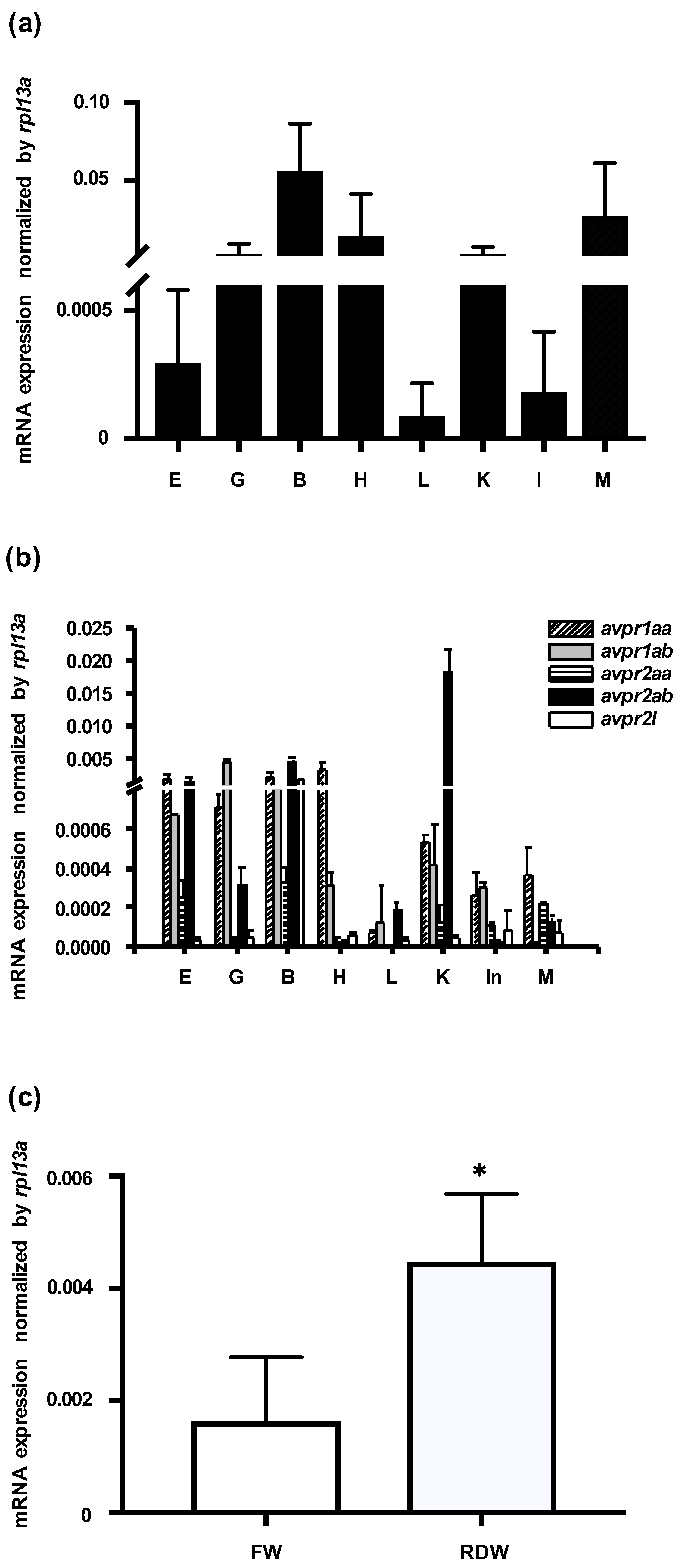 Ijms 21 03957 g001 Ijms 21 03957 g001