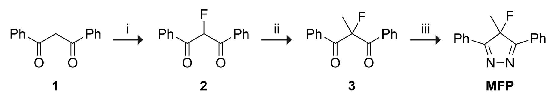 Ijms 21 03964 sch004