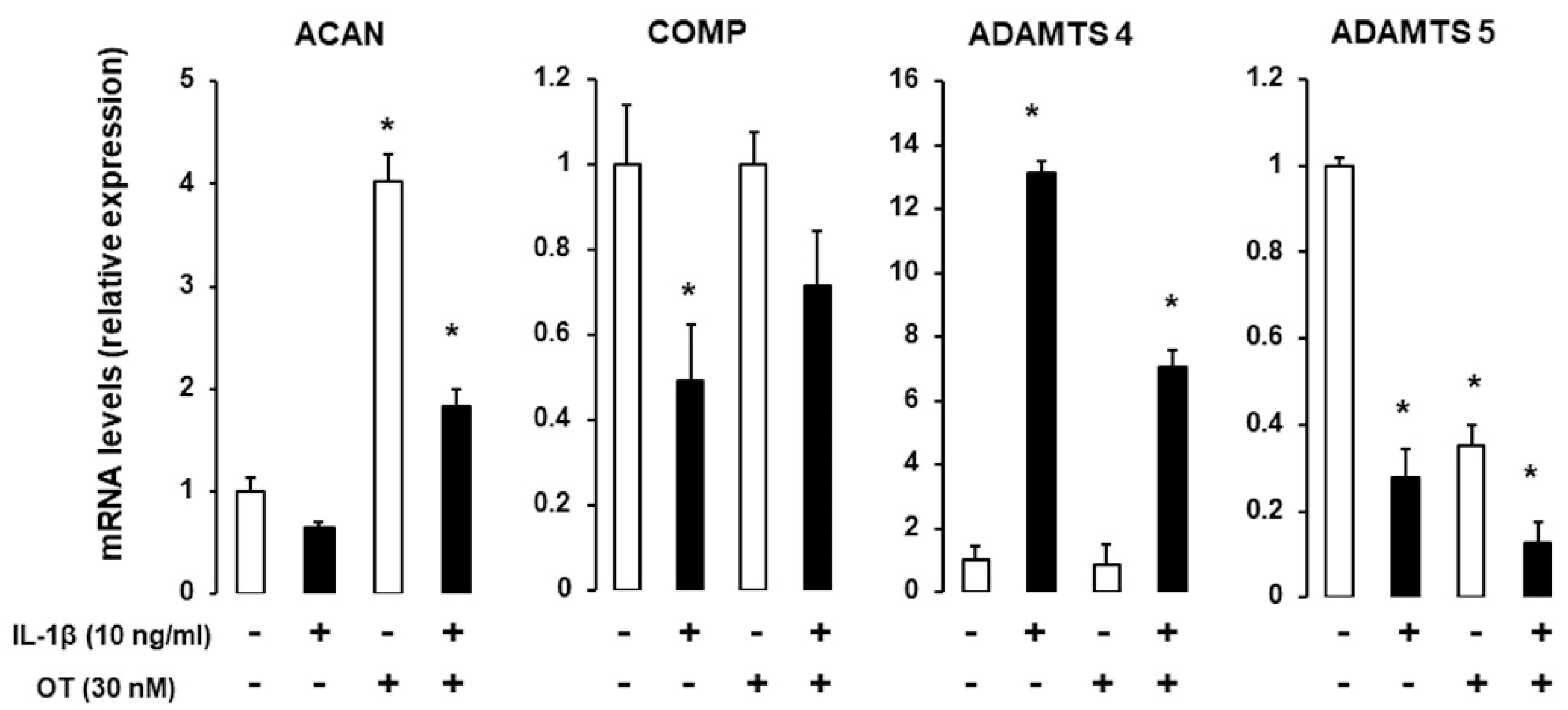 Ijms 21 03966 g004 Ijms 21 03966 g004