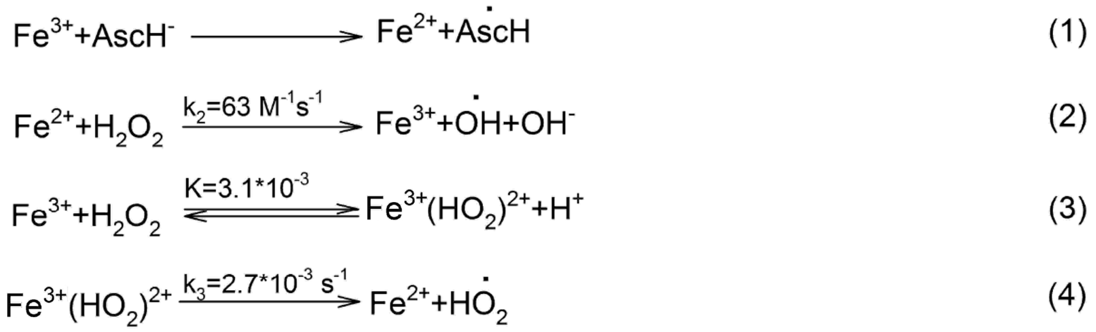 Ijms 21 03967 sch003