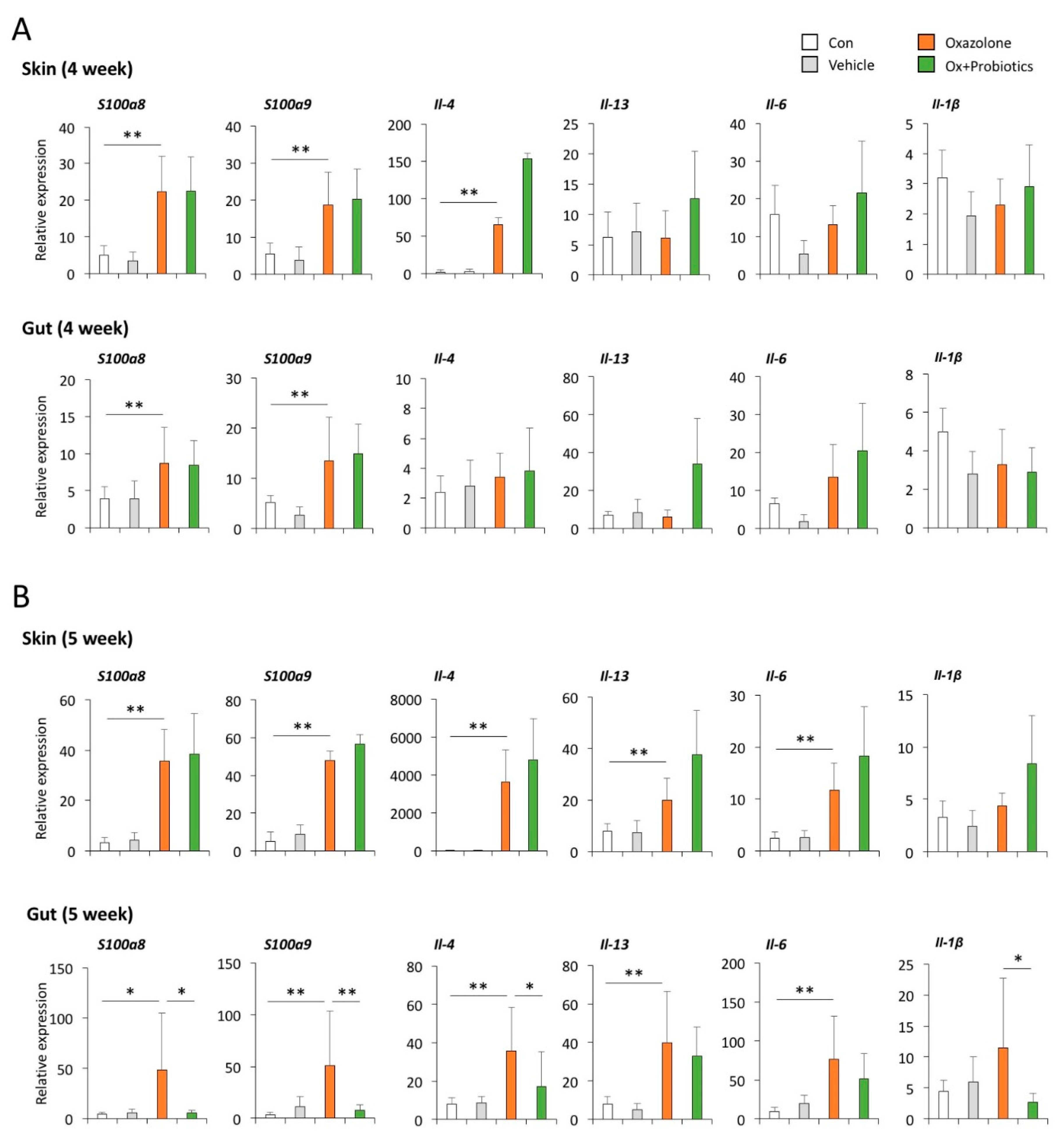 Ijms 21 03968 g006 Ijms 21 03968 g006