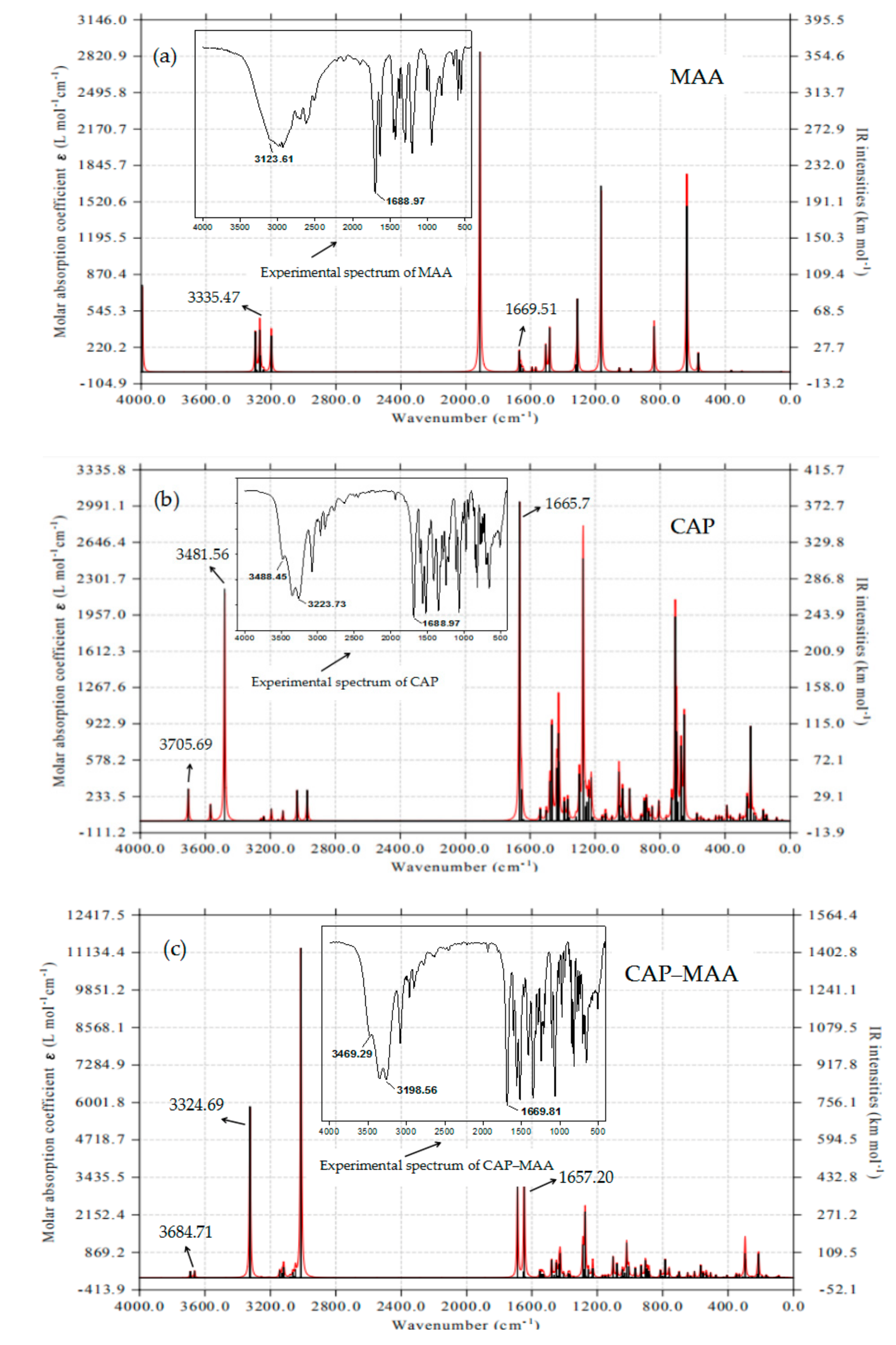 Ijms 21 04139 g007 Ijms 21 04139 g007