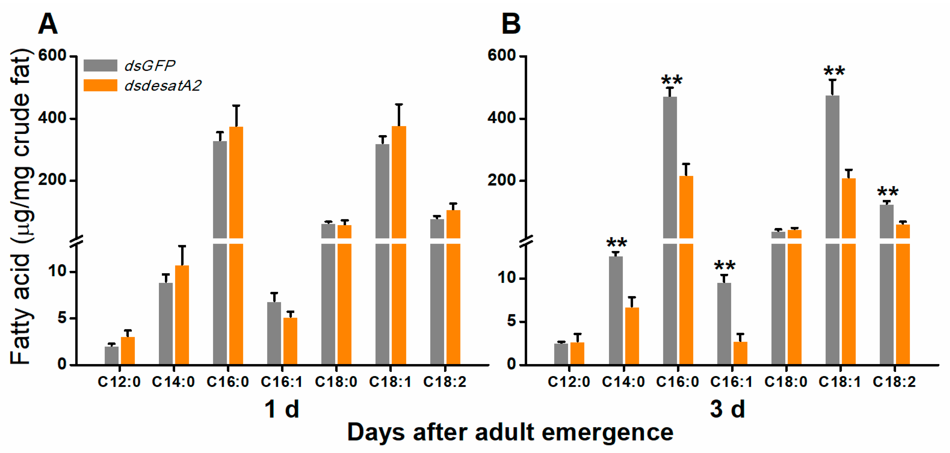Ijms 21 04143 g001 Ijms 21 04143 g001