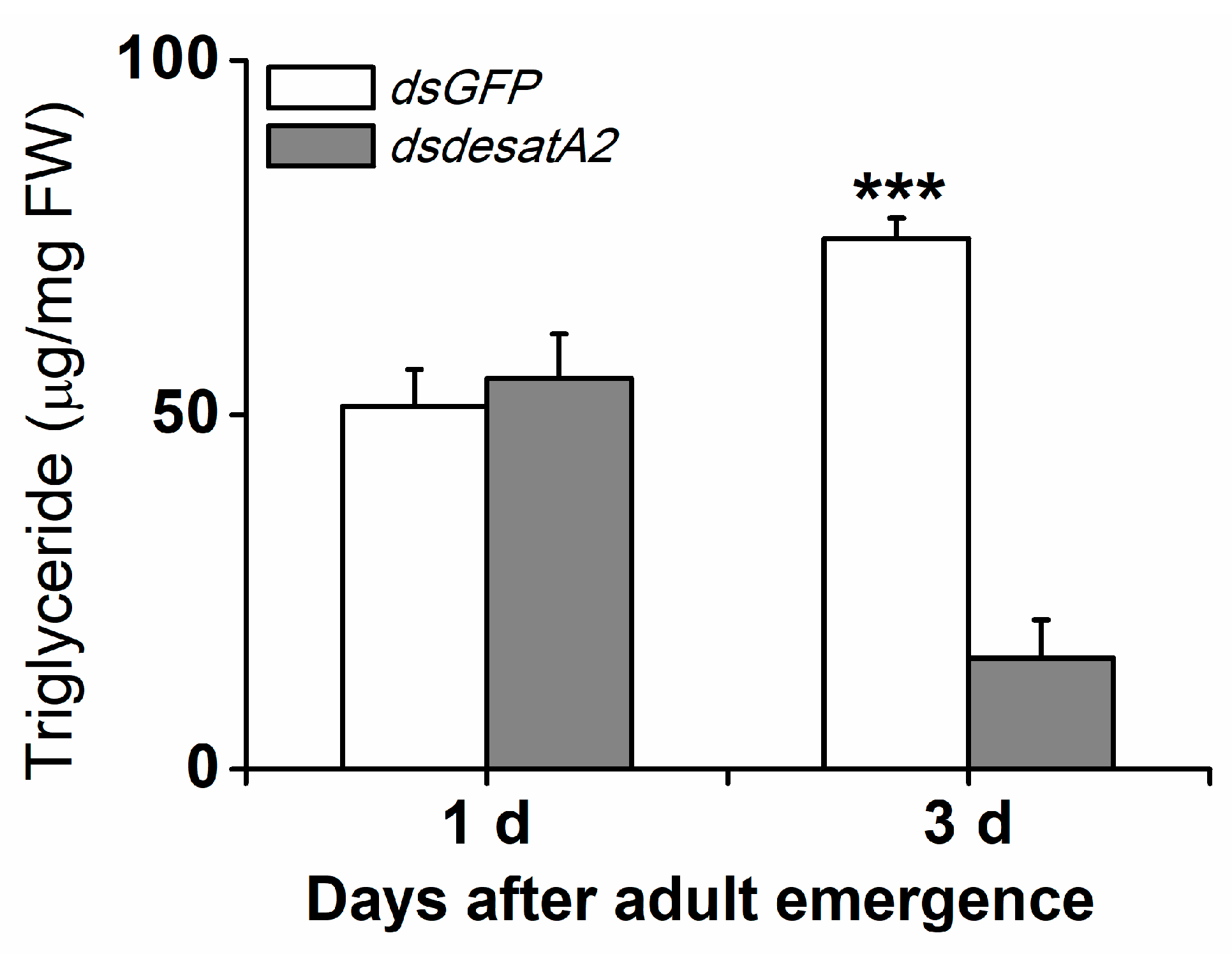 Ijms 21 04143 g002 Ijms 21 04143 g002