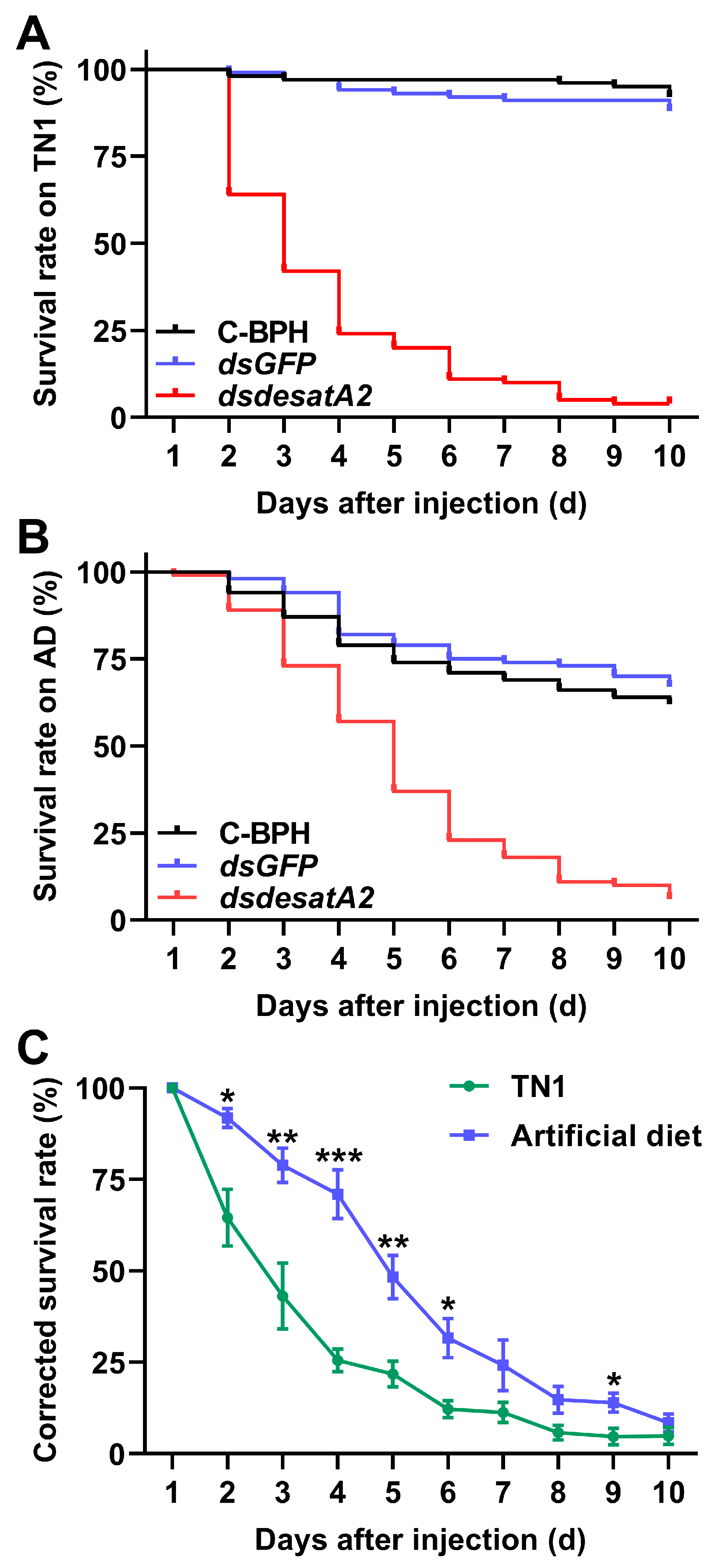 Ijms 21 04143 g004 Ijms 21 04143 g004